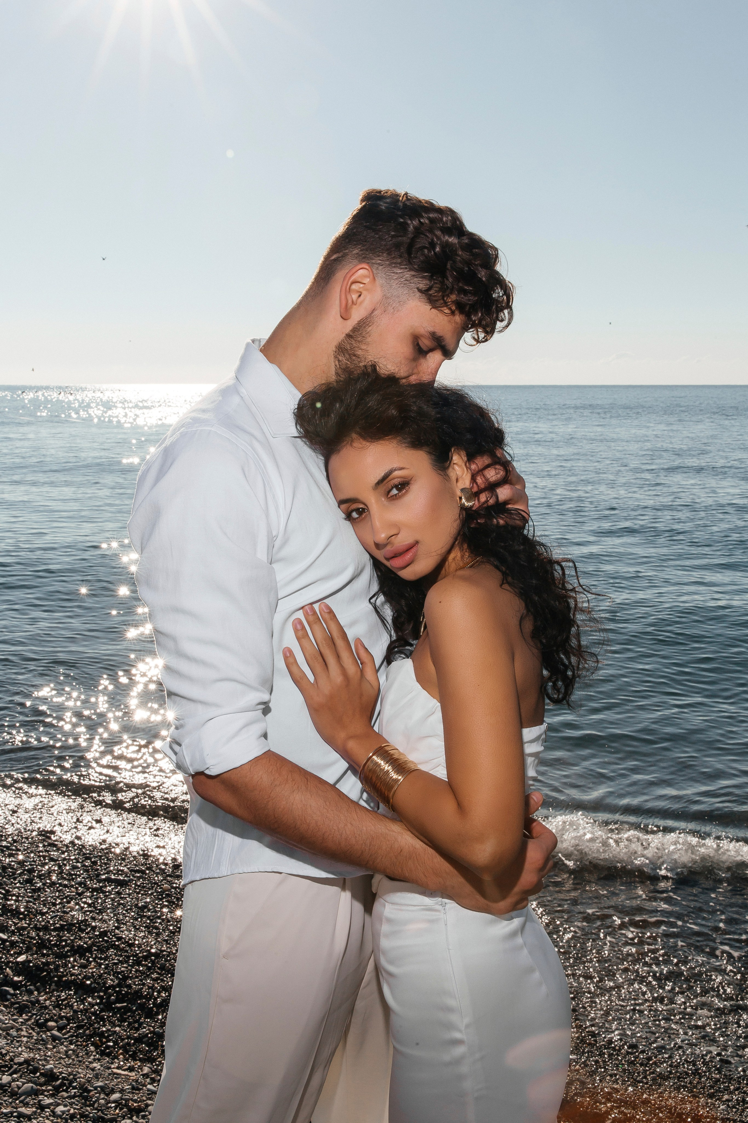 SAMIRA & EDWARD. Свадебный фотограф | Екатеринбург | Сочи | Артем Шестаков