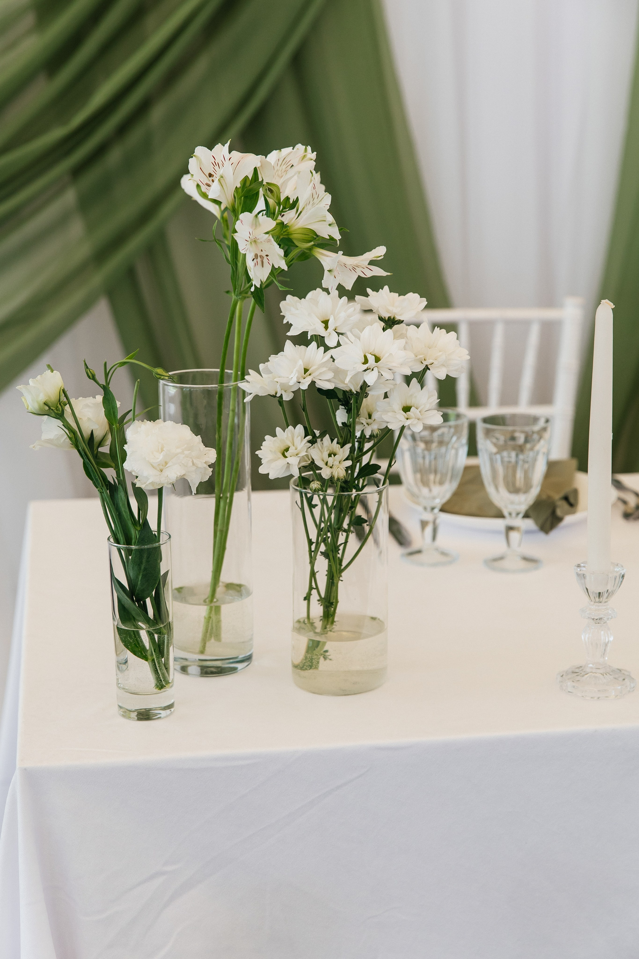 KRISTINA & DMITRIY. Свадебный фотограф | Екатеринбург | Сочи | Артем Шестаков