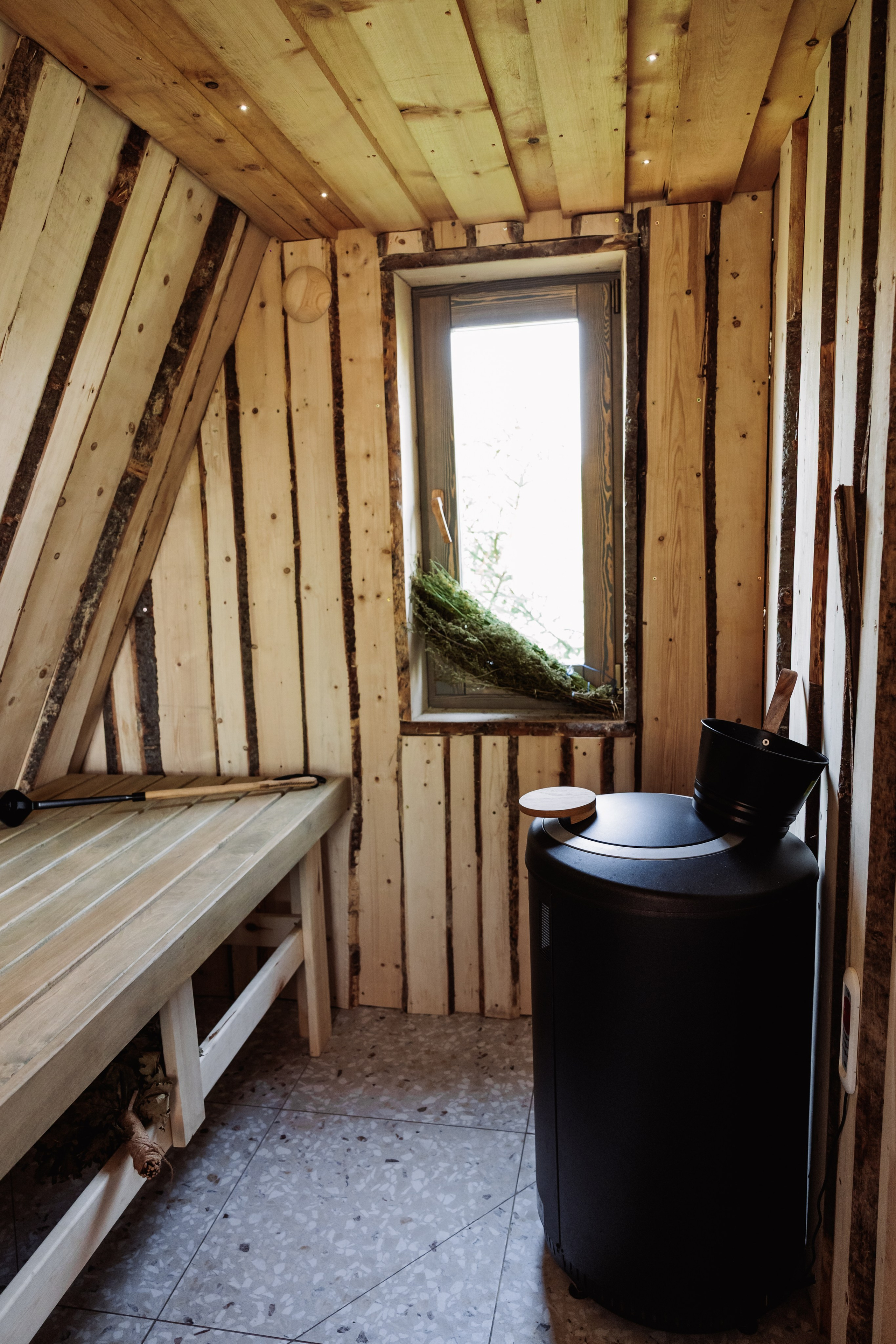 KUKSA|ТО, ЧТО ТЕБЯ СОГРЕВАЕТ|Кело-баня на дровах, г. Коломна. ФОТОГРАФ ИРИНА ШАМАТАВА