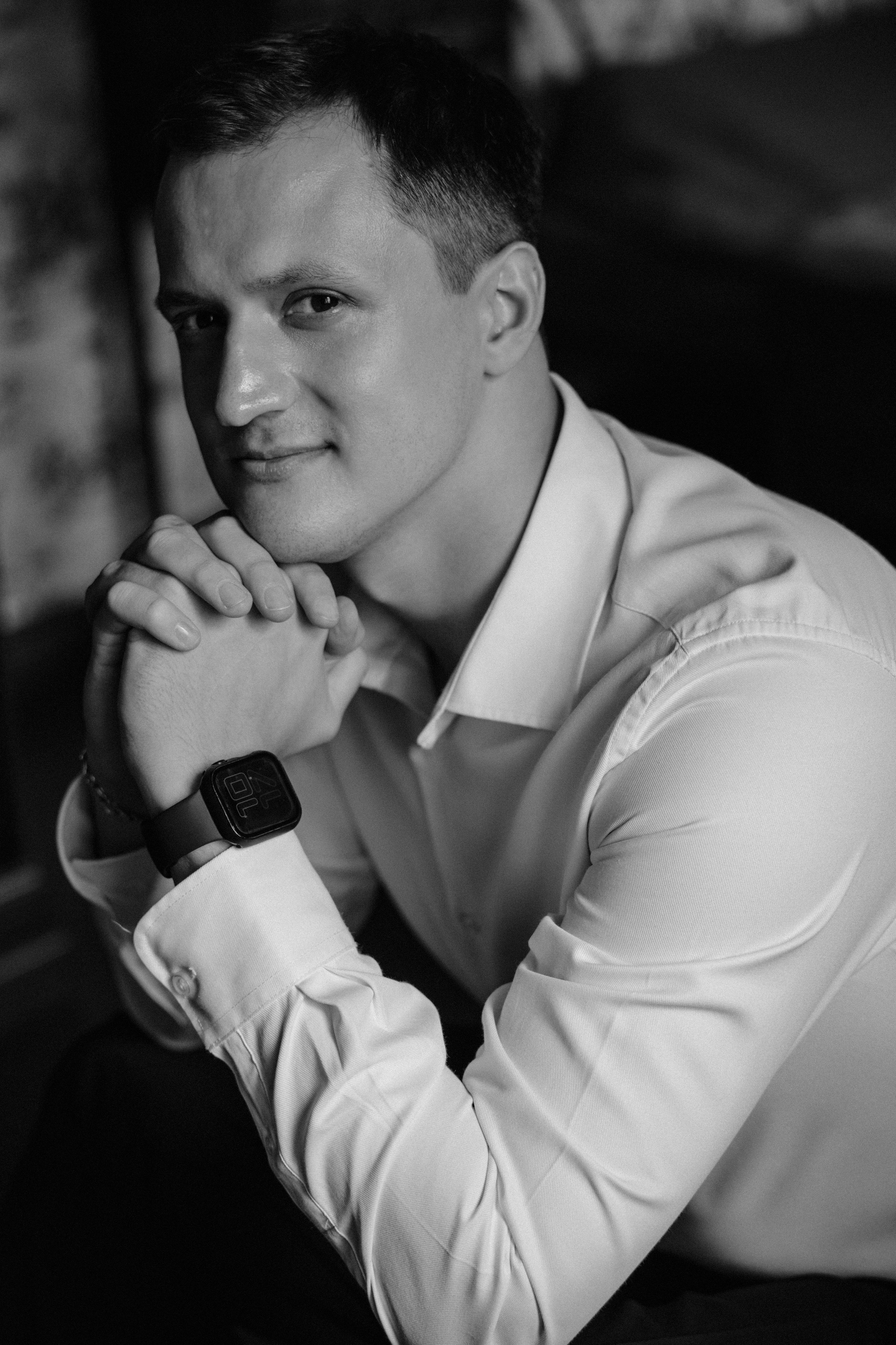 Свадьба Дмитрий и Оксана, Солнечный Берег. ФОТОГРАФ ИРИНА ШАМАТАВА