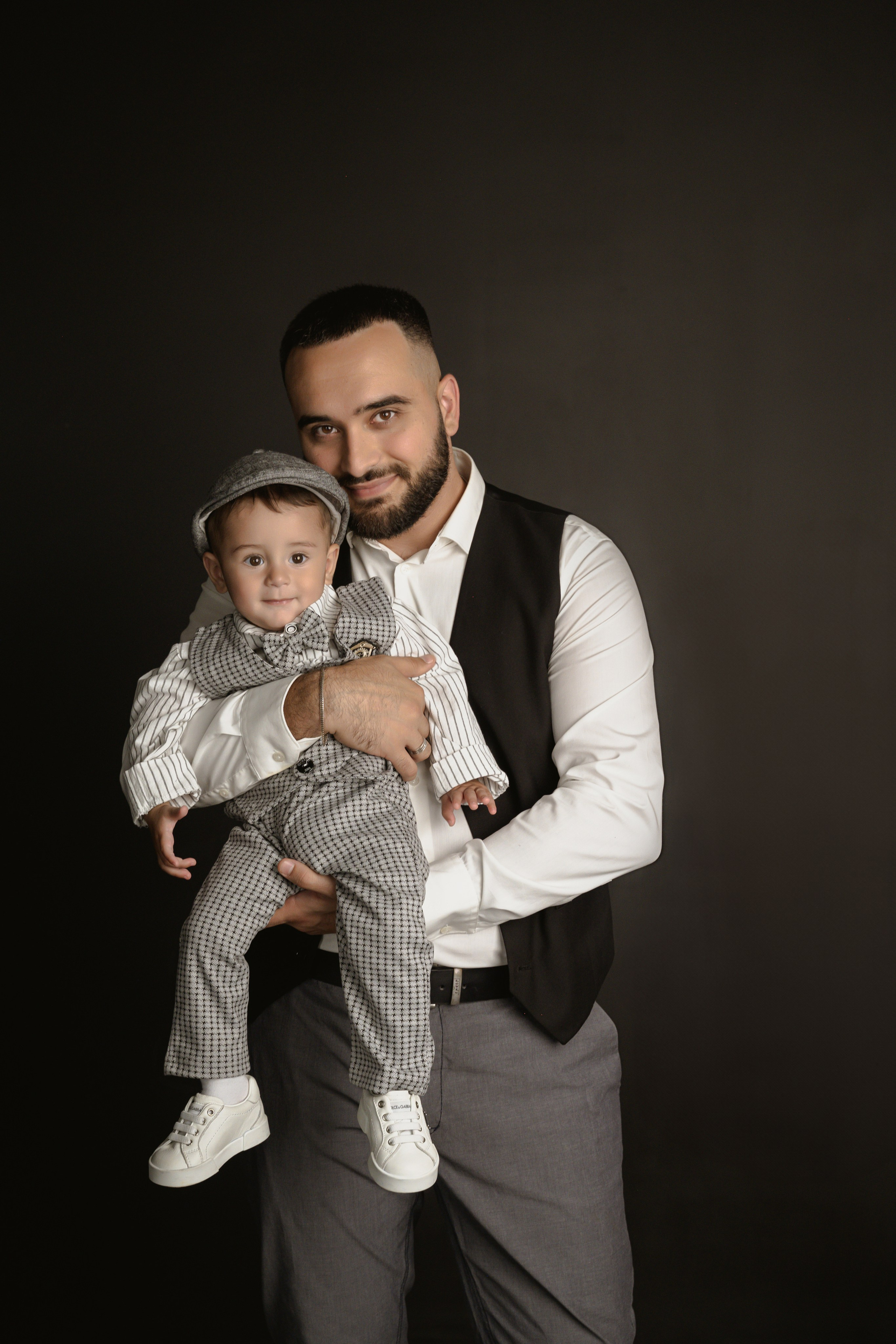 9. Фотограф в Красноярске