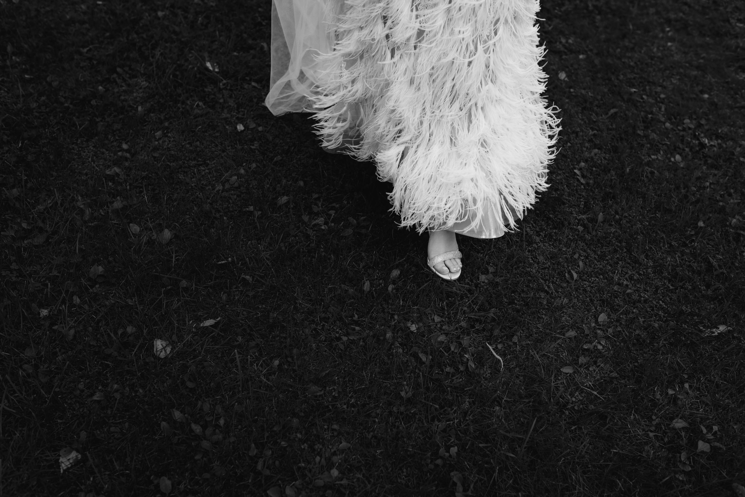 Анатолий и Варвара. Инна Вильт| лайфстайл фотограф из Новосибирска