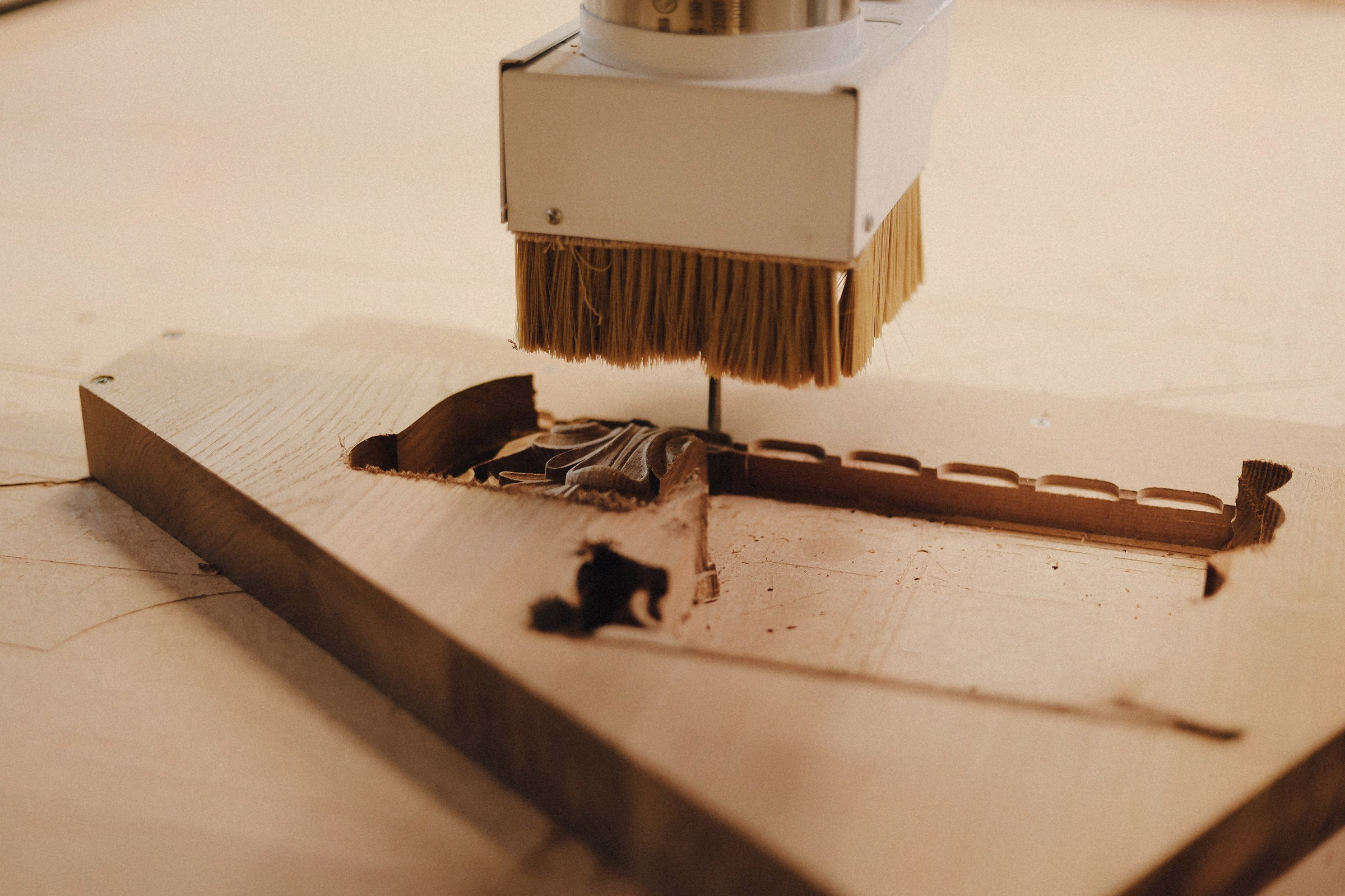 Контент-съемка производства Loft Monopoly. Свадебный фотограф Великий Новгород Станислав Кособудский