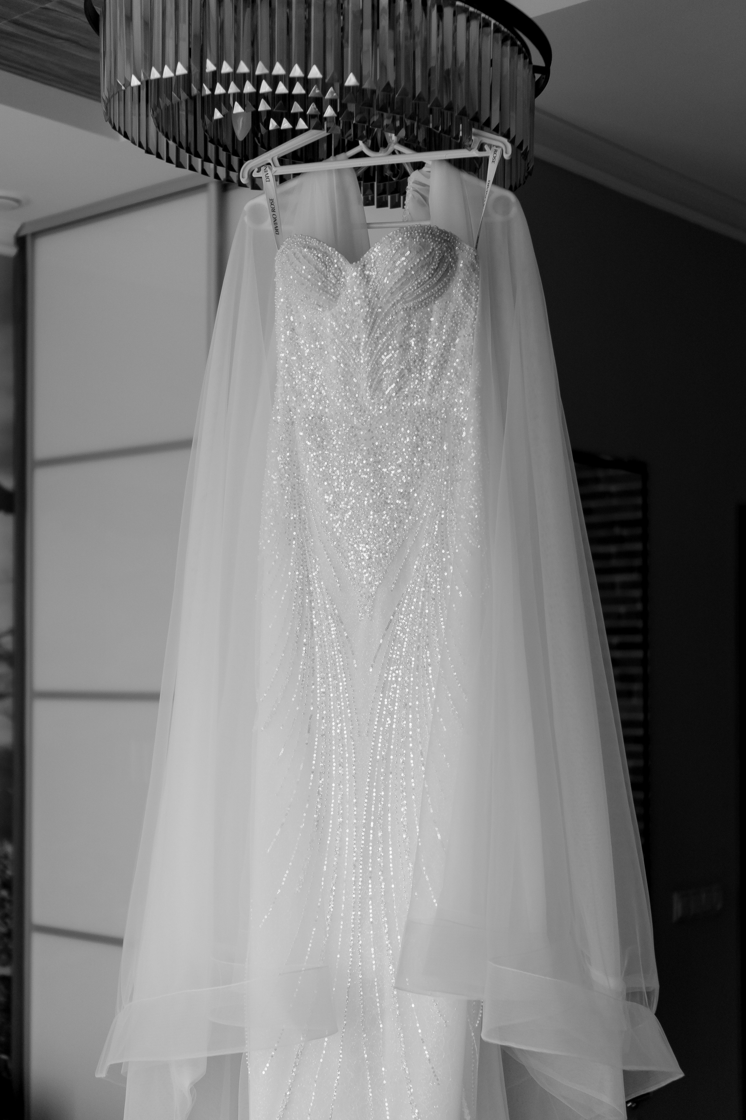 СВАДЕБНАЯ СЬЕМКА СБОРОВ В ОТЕЛЕ И ВЫЕЗД НА ЦЕРЕМОНИЮ (СНЯТО В СИБИРЕ В НИЖНЕВАРТОВСКЕ). Профессиональный фотограф, Санкт-Петербург — Виктория Богомолова