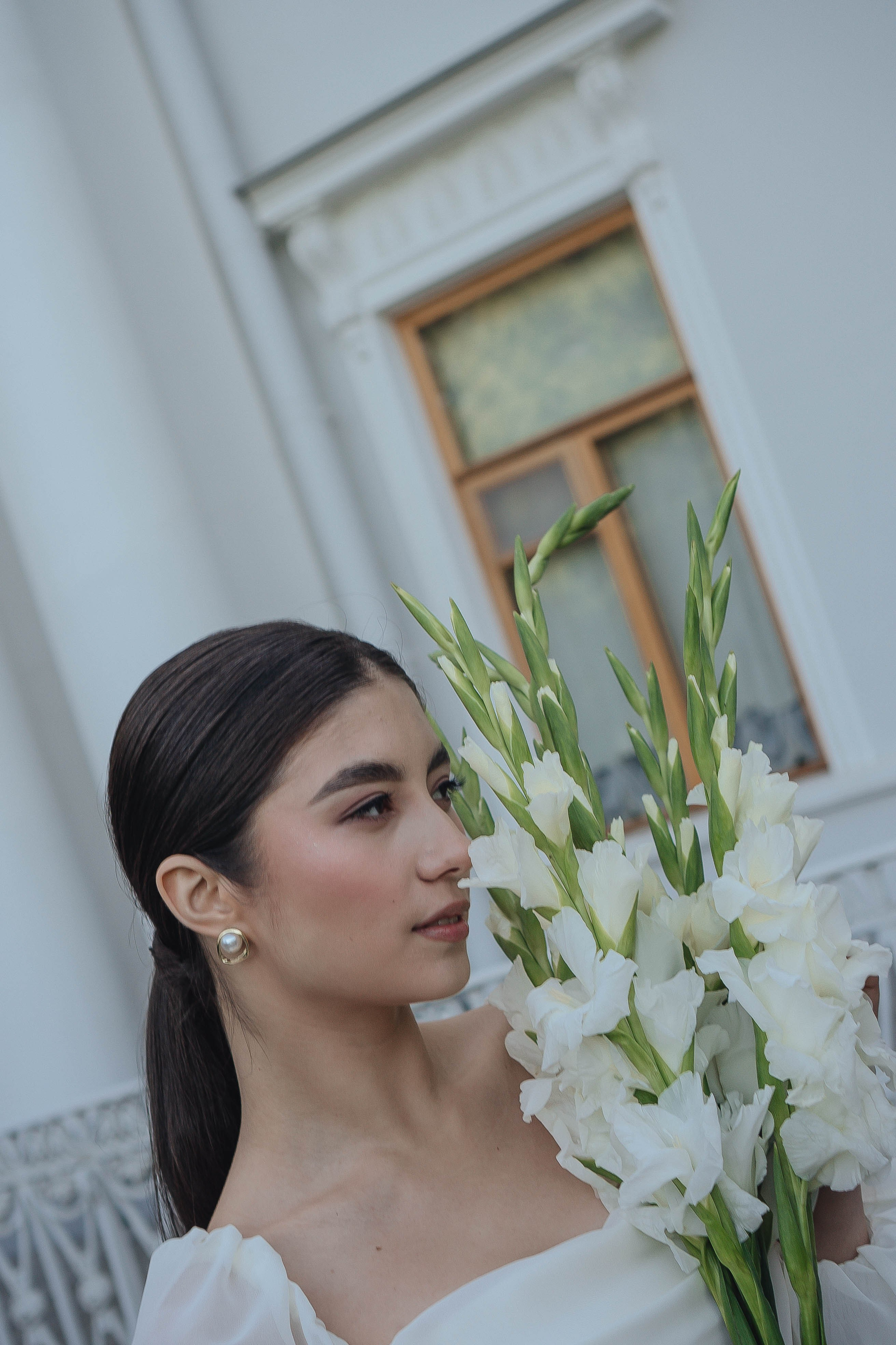 СВАДЕБНАЯ СЬЕМКА НА РАССВЕТЕ НА ЕЛАГИНОМ ОСТОРОВЕ. Профессиональный фотограф, Санкт-Петербург — Виктория Богомолова