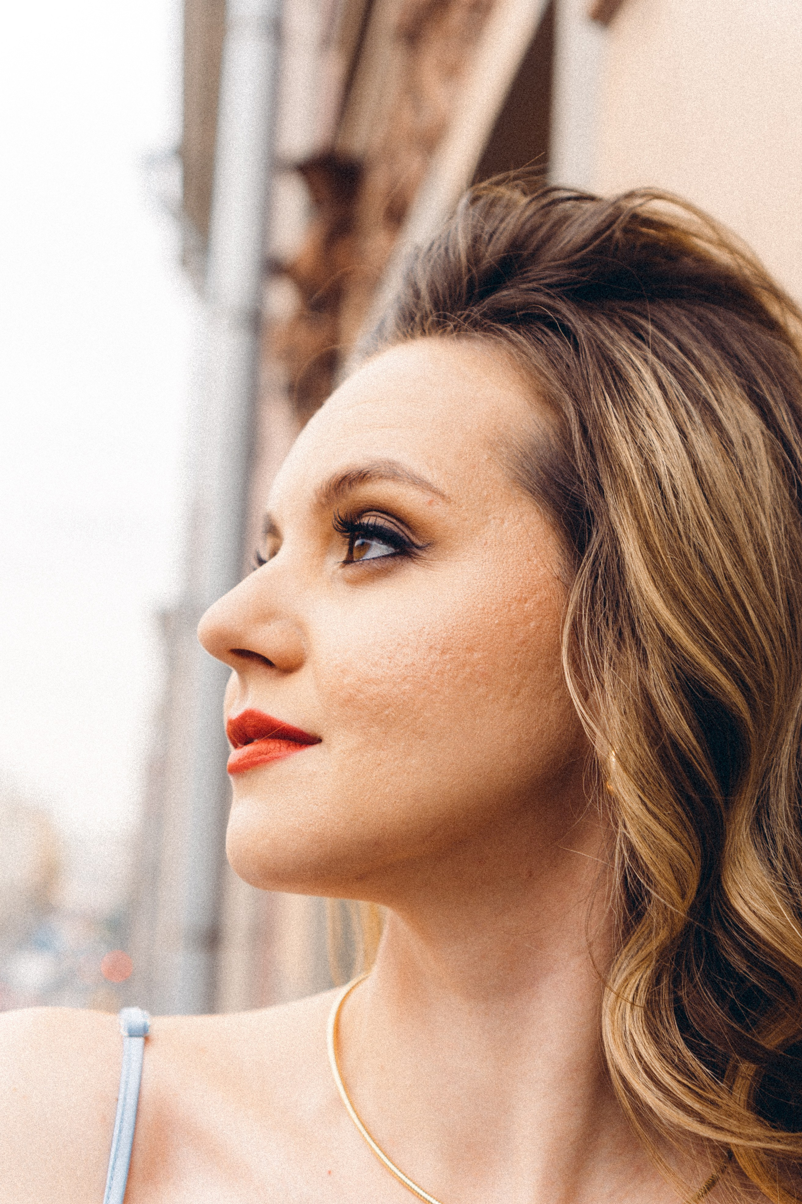 СТУДИЯ И ПРОГУЛКА ДЛЯ ПАРЫ. Профессиональный фотограф, Санкт-Петербург — Виктория Богомолова