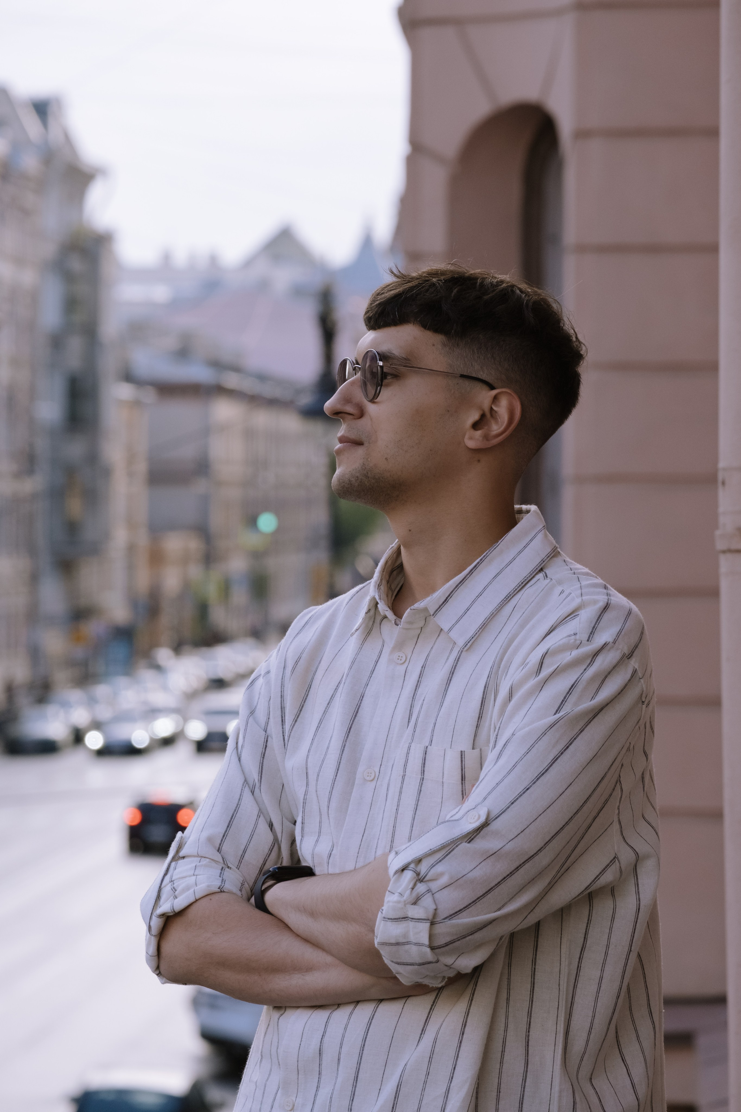 ЛЮБОВЬ В ИЮНЕ. Профессиональный фотограф, Санкт-Петербург — Виктория Богомолова