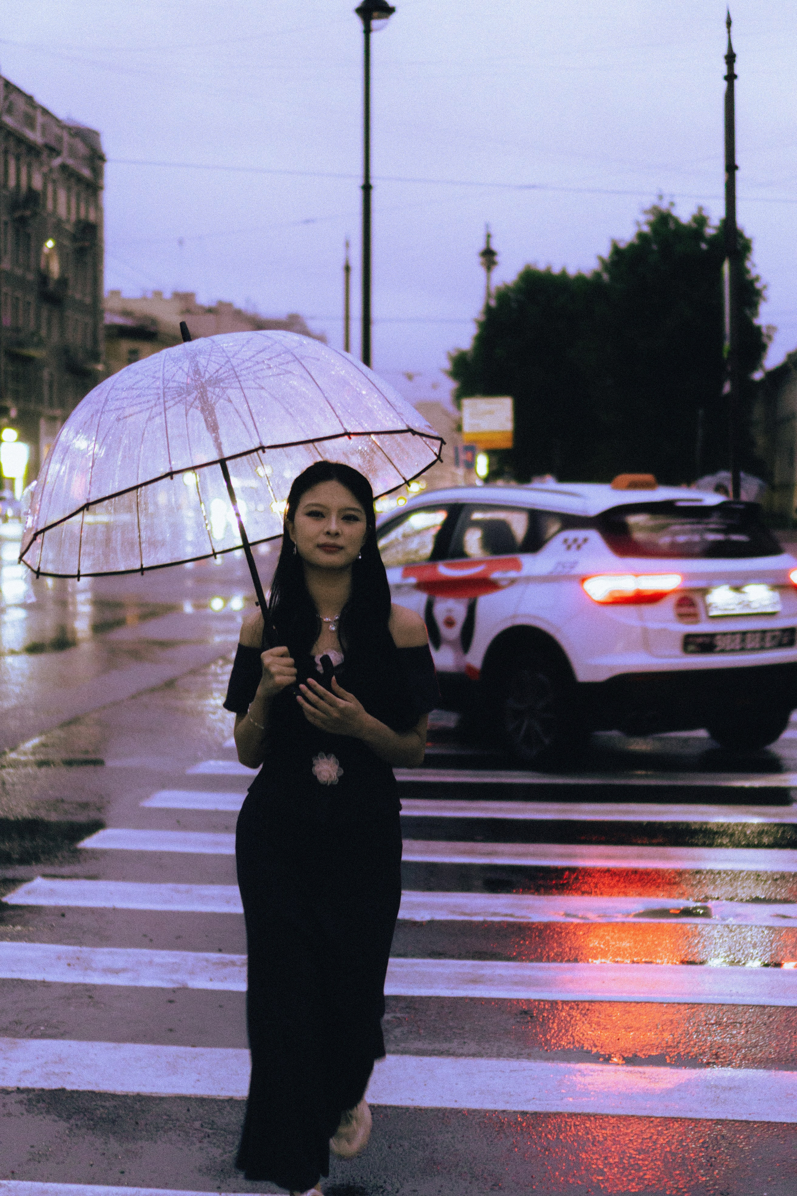 ПРОГУЛКА НА ПАМЯТЬ О САНКТ-ПЕТЕРБУРГЕ. Профессиональный фотограф, Санкт-Петербург — Виктория Богомолова