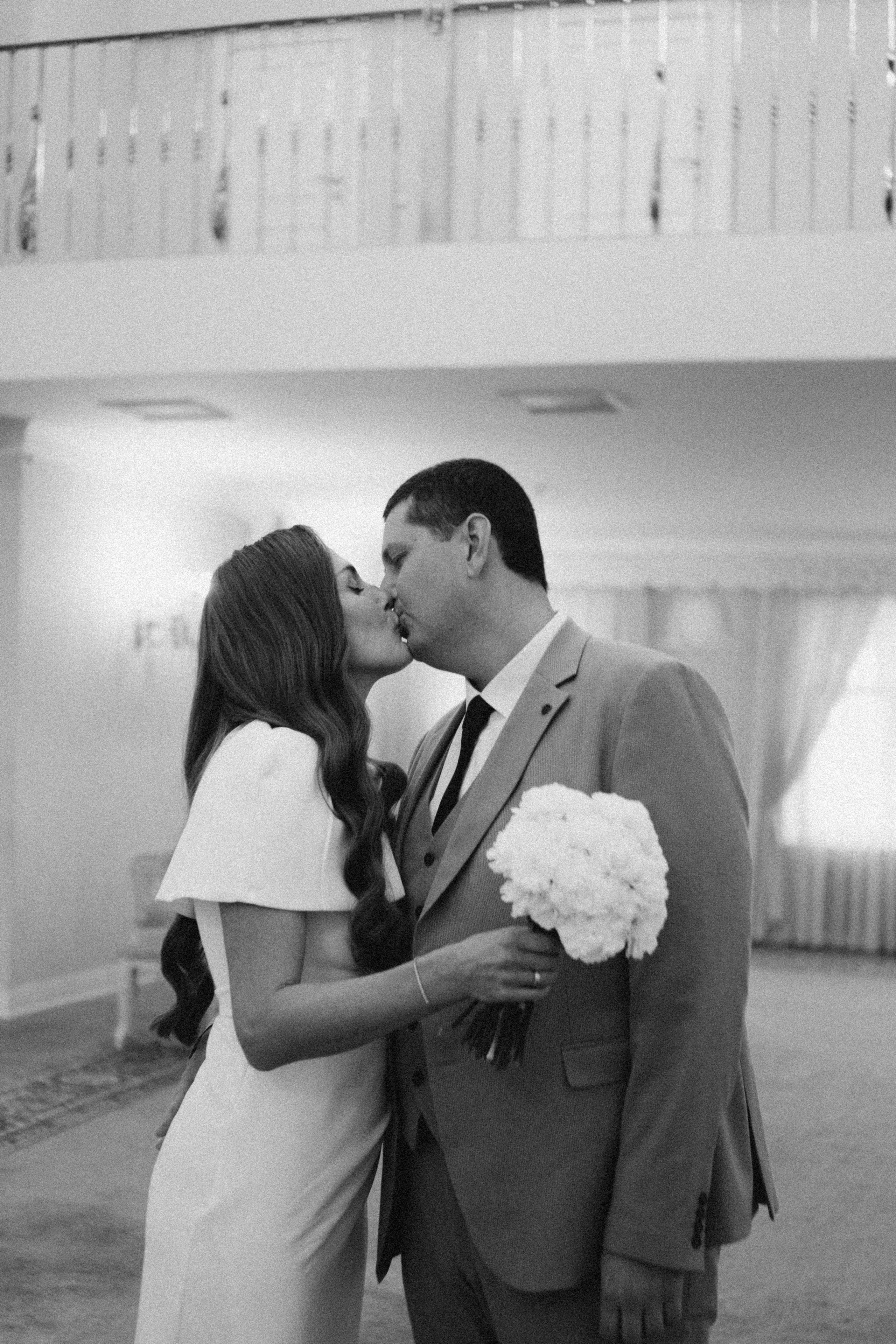 СВАДЕБНАЯ В ПУШКИНЕ. Профессиональный фотограф, Санкт-Петербург — Виктория Богомолова