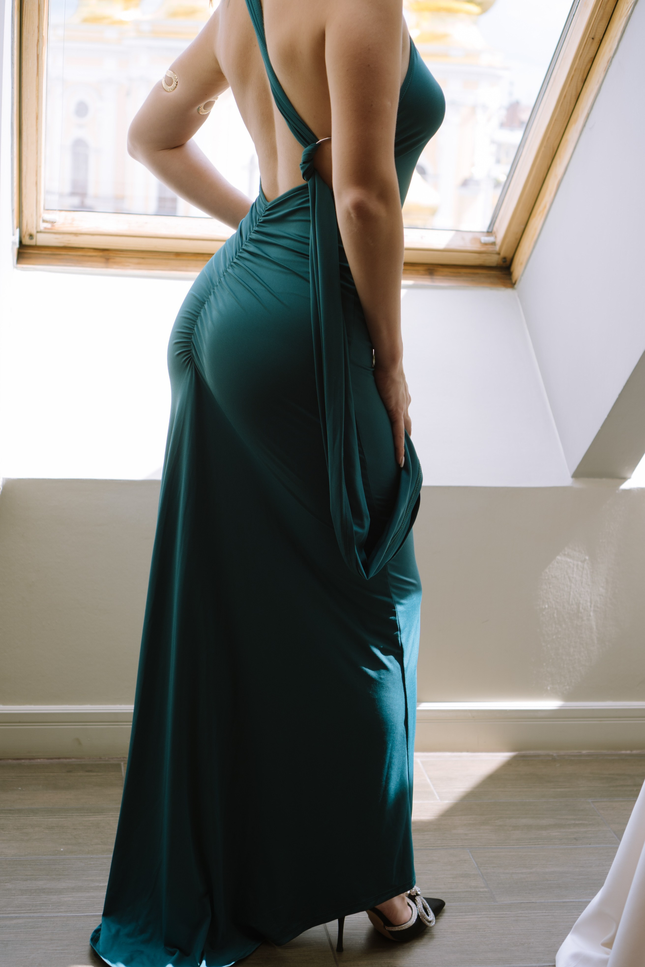 КАМЕРНАЯ СВАДЬБА СЬЕМКА БАНКЕТА (2 ЧАСА). Профессиональный фотограф, Санкт-Петербург — Виктория Богомолова