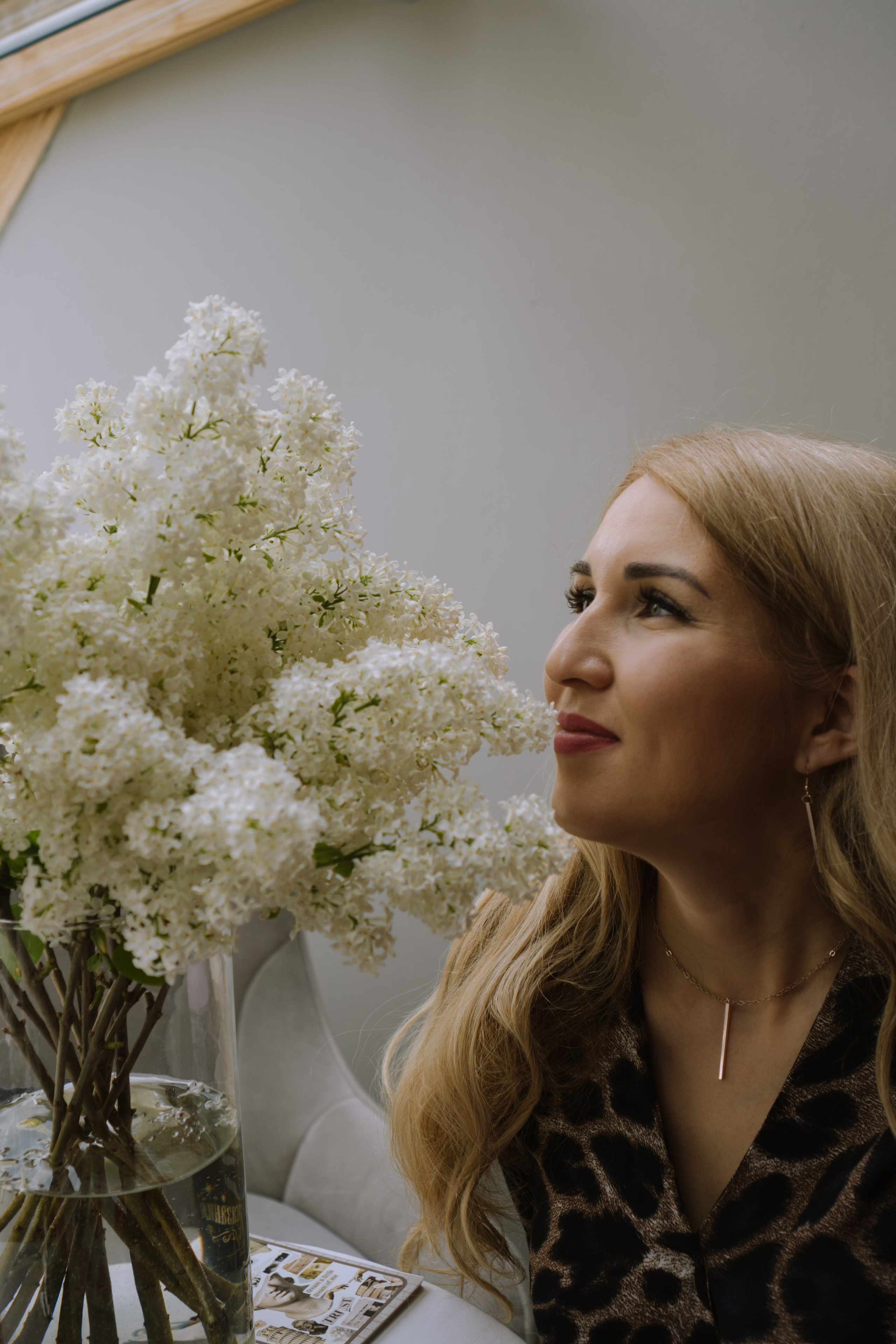 СВАДЕБНЫЙ БАНКЕТ НА ВЛАДИМИРСКОЙ В САНКТ-ПЕТЕРБУРГЕ (КАМЕРНАЯ СВАДЬБА). Профессиональный фотограф, Санкт-Петербург — Виктория Богомолова