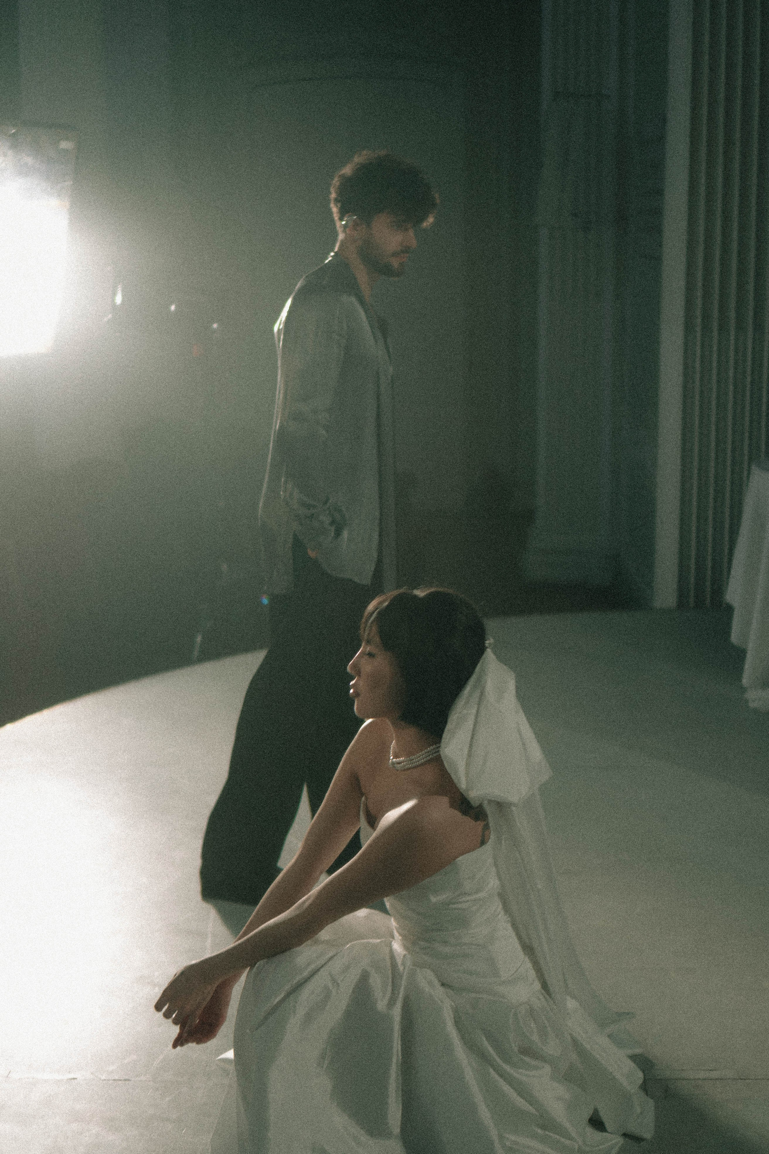 СВАБЕДНАЯ ФОТСЕССИИЯ В ОДНОМ ИЗ ЗАЛОВ НИКОЛАЕВСКОГО ДВОРЦА. Профессиональный фотограф, Санкт-Петербург — Виктория Богомолова