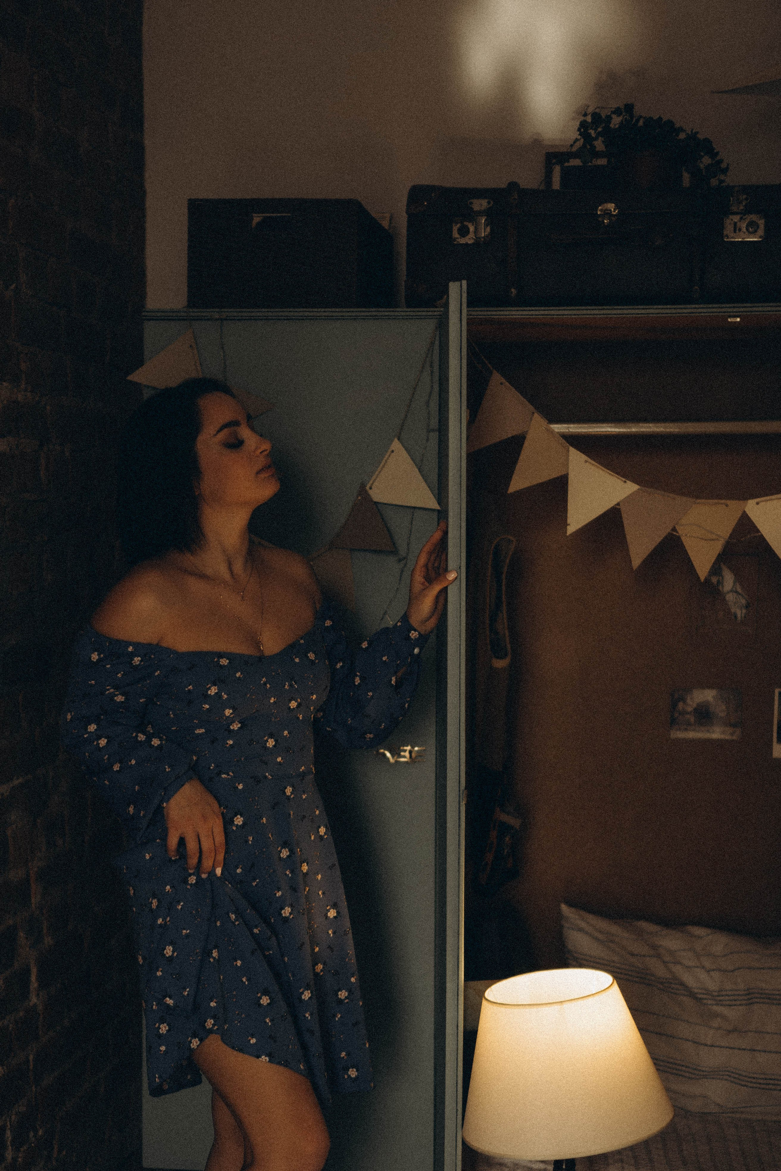 LOVE в квартире. Профессиональный фотограф, Санкт-Петербург — Виктория Богомолова