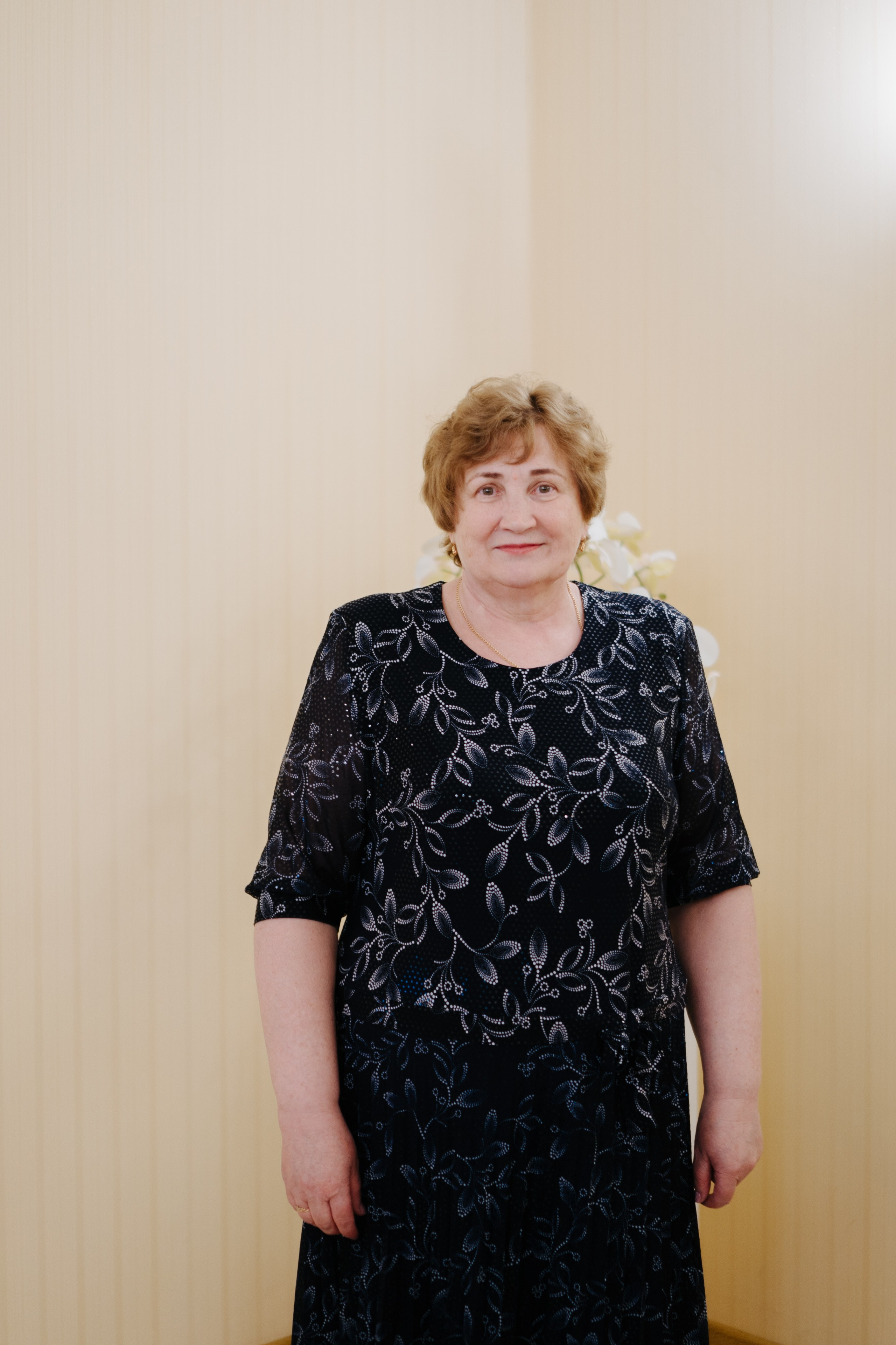 СВАДЕБНЫЙ РЕПОРТАЖ. Профессиональный фотограф, Санкт-Петербург — Виктория Богомолова