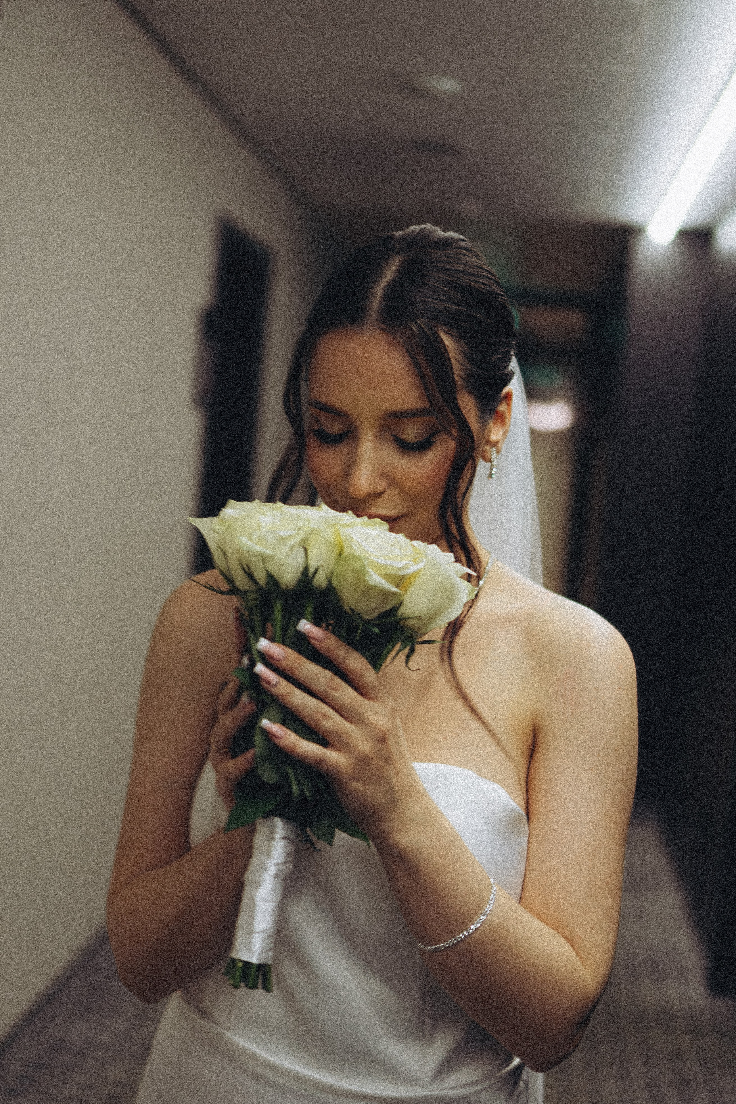 СВАДЕБНАЯ СЬЕМКА СБОРОВ ЖЕНИХА И НЕВЕСТЫ В ОТЕЛЕ И ТАКЖЕ ФОТОСЕССИИЯ В ОТЕЛЕЕ МЕГАПОЛИС БРЯНСК. Профессиональный фотограф, Санкт-Петербург — Виктория Богомолова