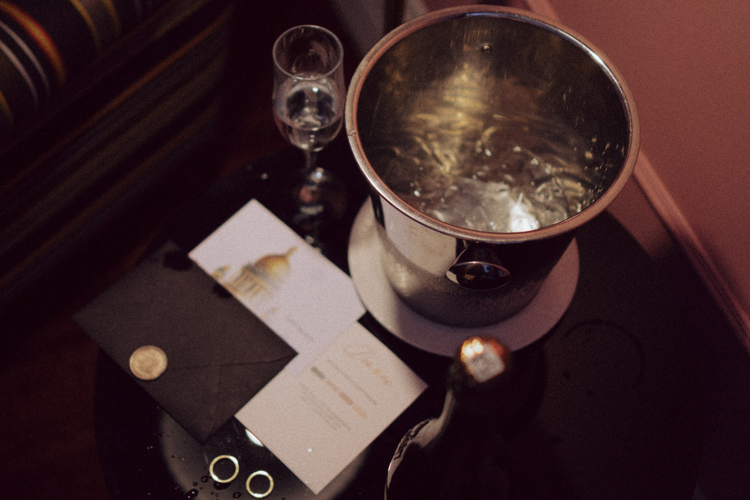 СВАДЕНБНАЯ СЬЕМКА НА КАТЕРЕ ПО КАНАЛАМ САНКТ-ПЕТЕРБУРГА И В АКВАТОРИИ НЕВЫ. Профессиональный фотограф, Санкт-Петербург — Виктория Богомолова