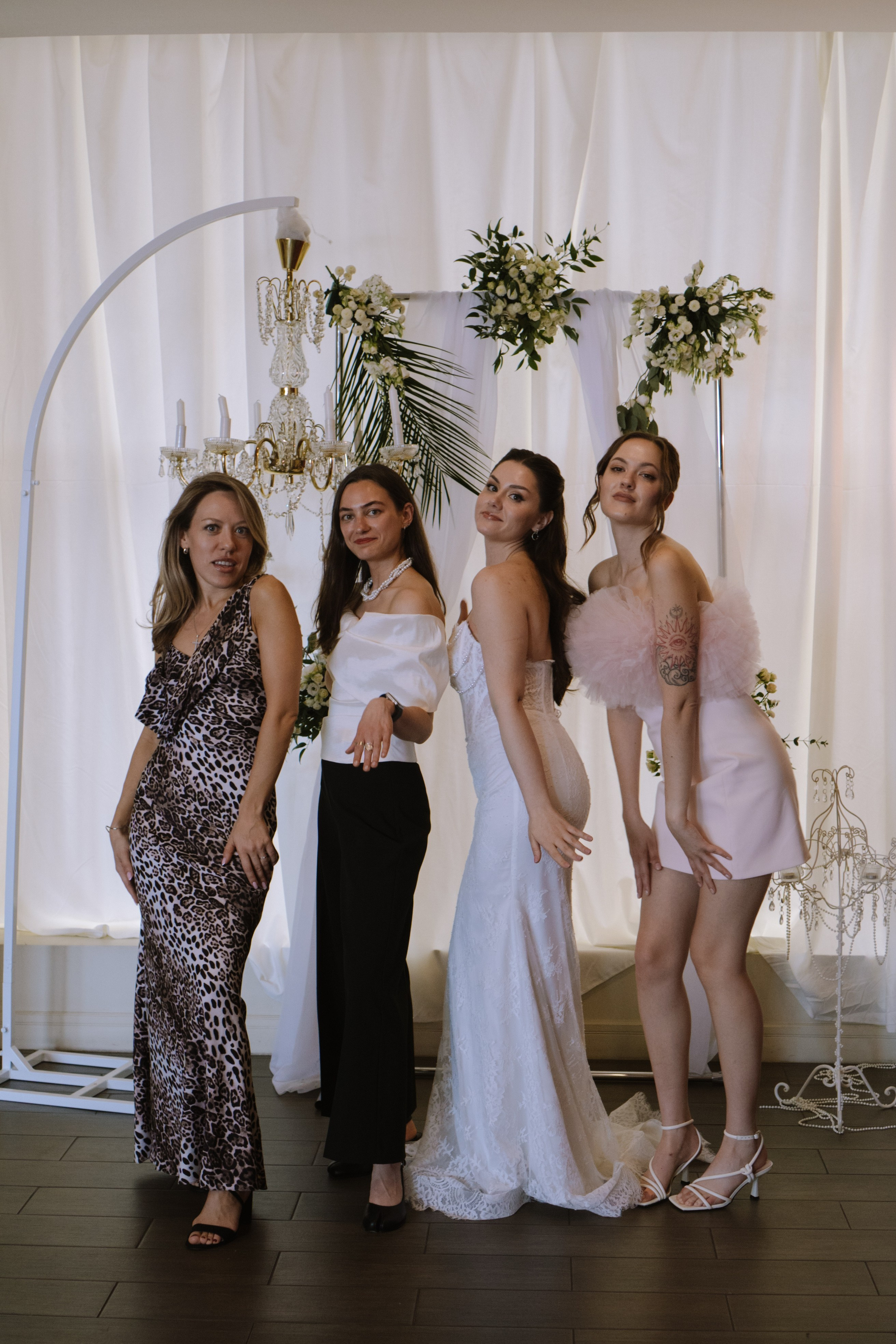 КАМЕРНАЯ СВАДЬБА СЬЕМКА БАНКЕТА (2 ЧАСА). Профессиональный фотограф, Санкт-Петербург — Виктория Богомолова