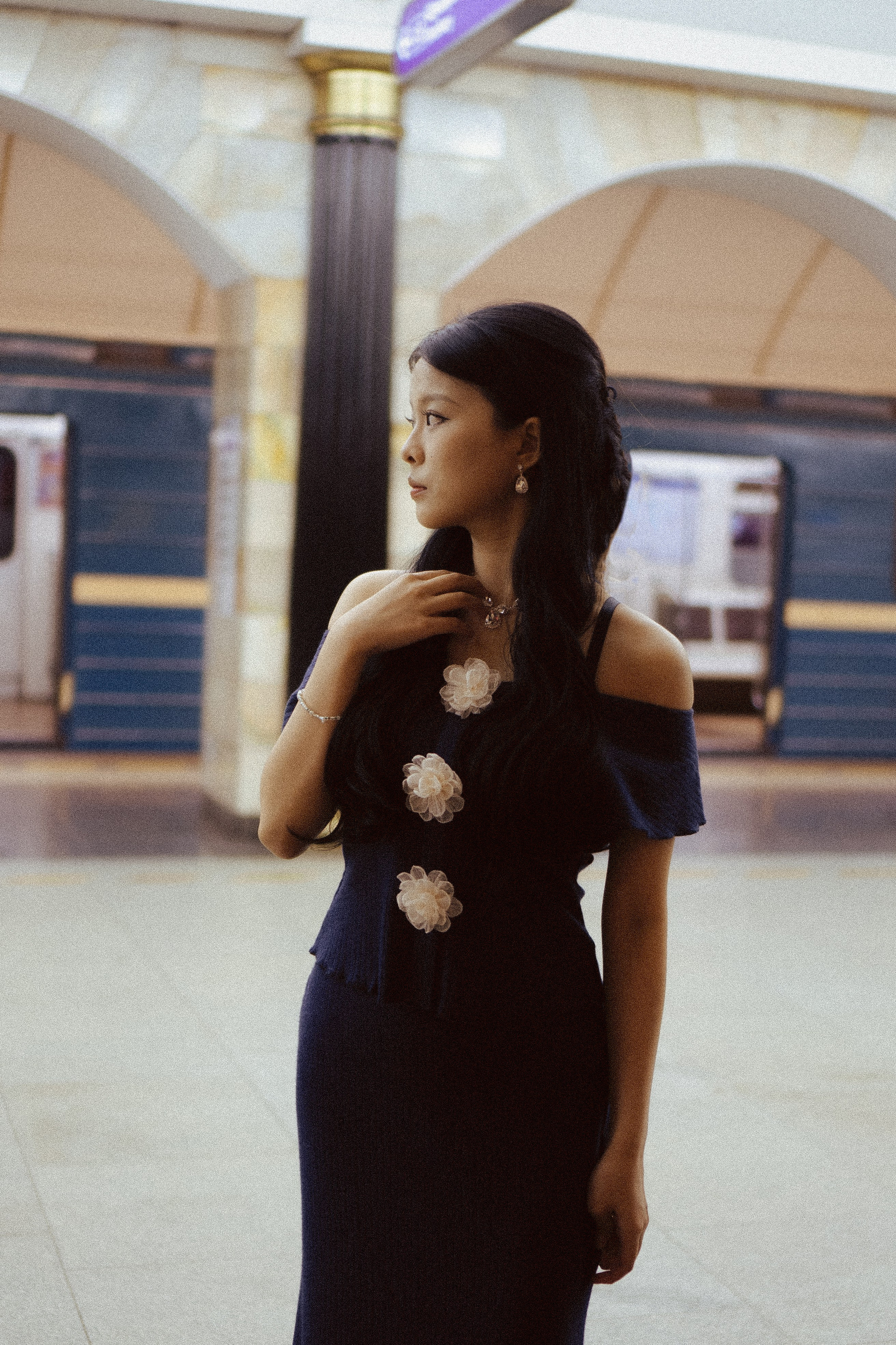 НА ПАМЯТЬ О ПИТЕРЕ. Профессиональный фотограф, Санкт-Петербург — Виктория Богомолова