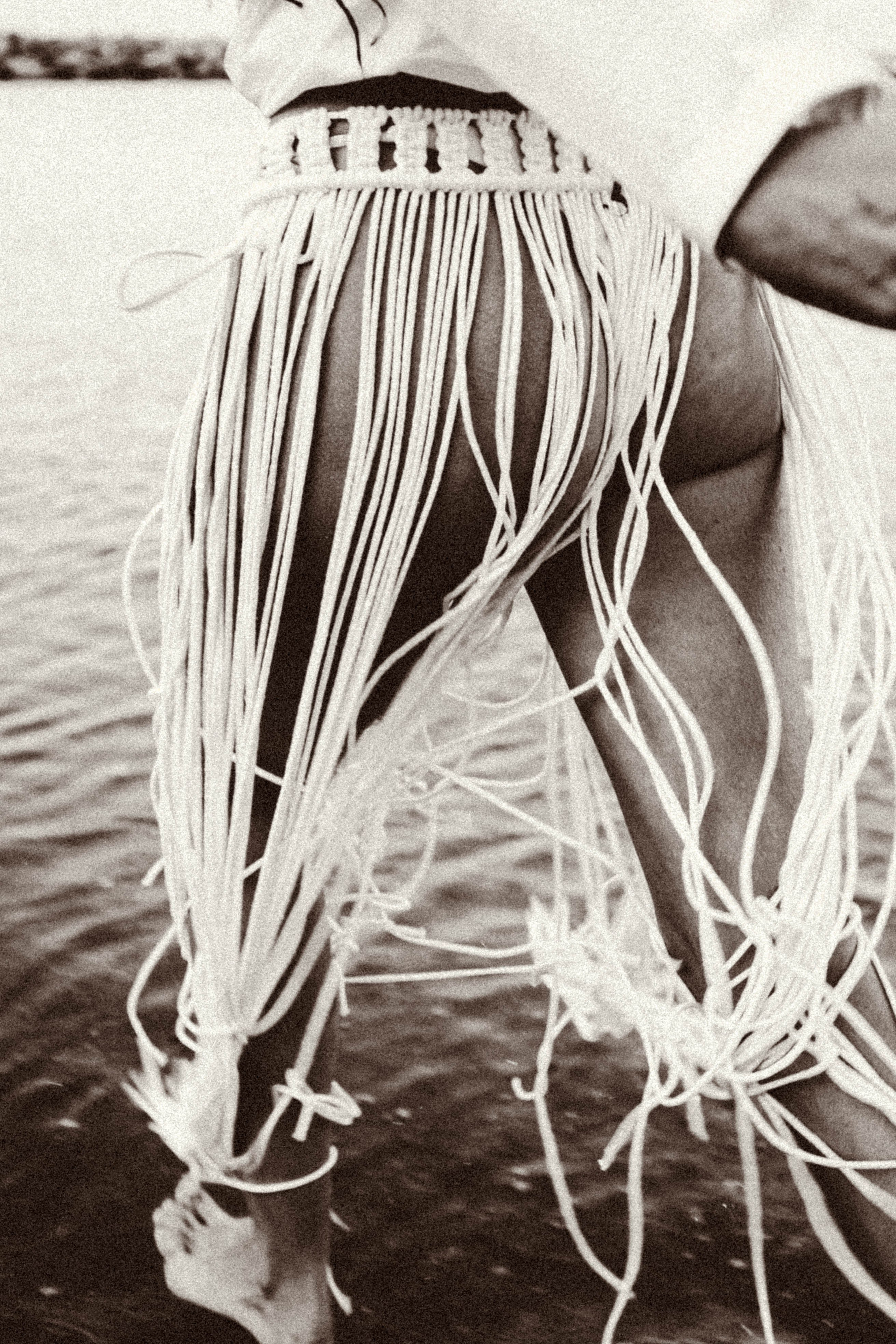 Рассвет. Профессиональный фотограф, Санкт-Петербург — Виктория Богомолова