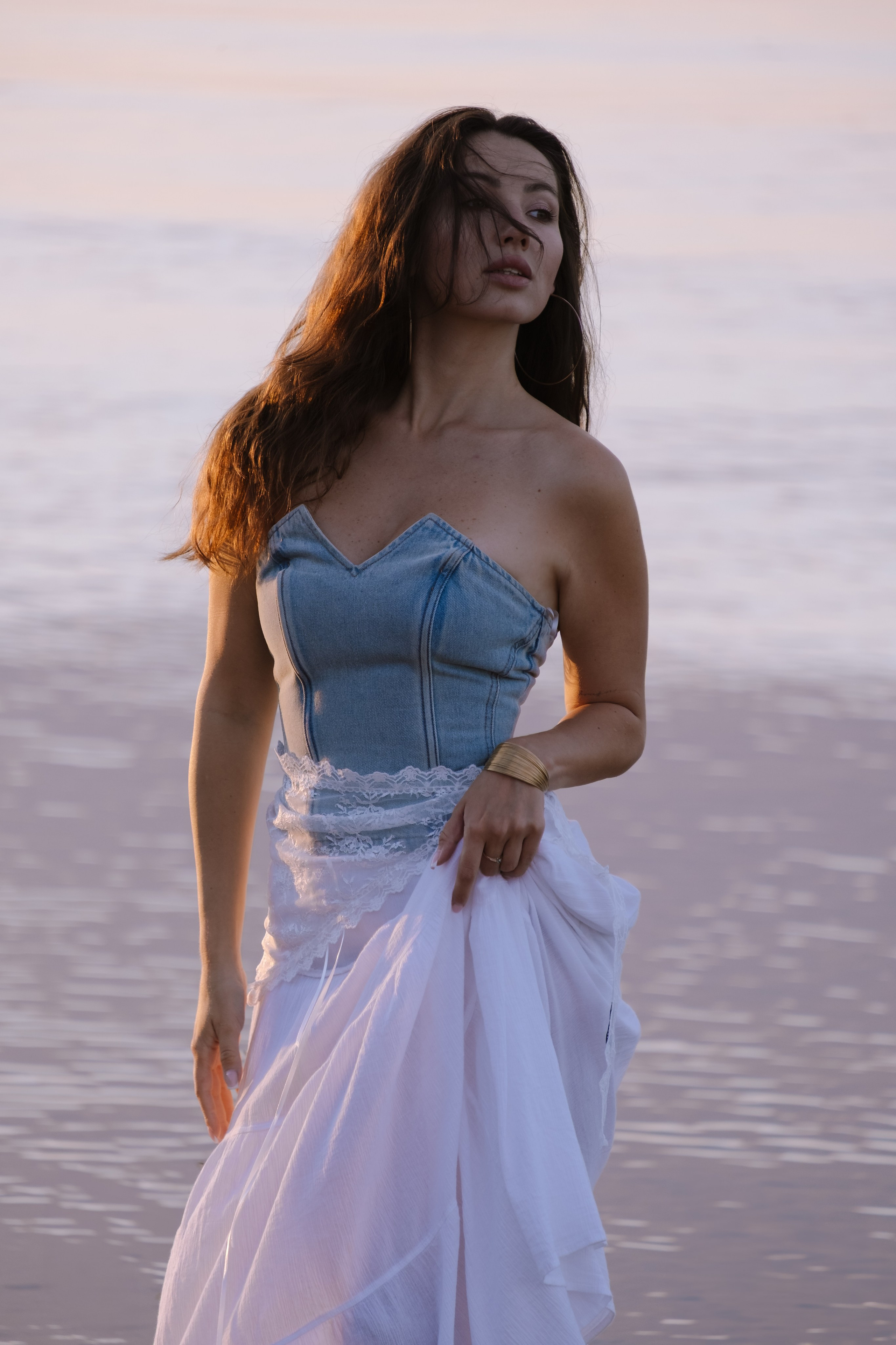 ПРОГУЛКА ПО ЛАДОЖСКОМУ ОЗЕРУ. Профессиональный фотограф, Санкт-Петербург — Виктория Богомолова