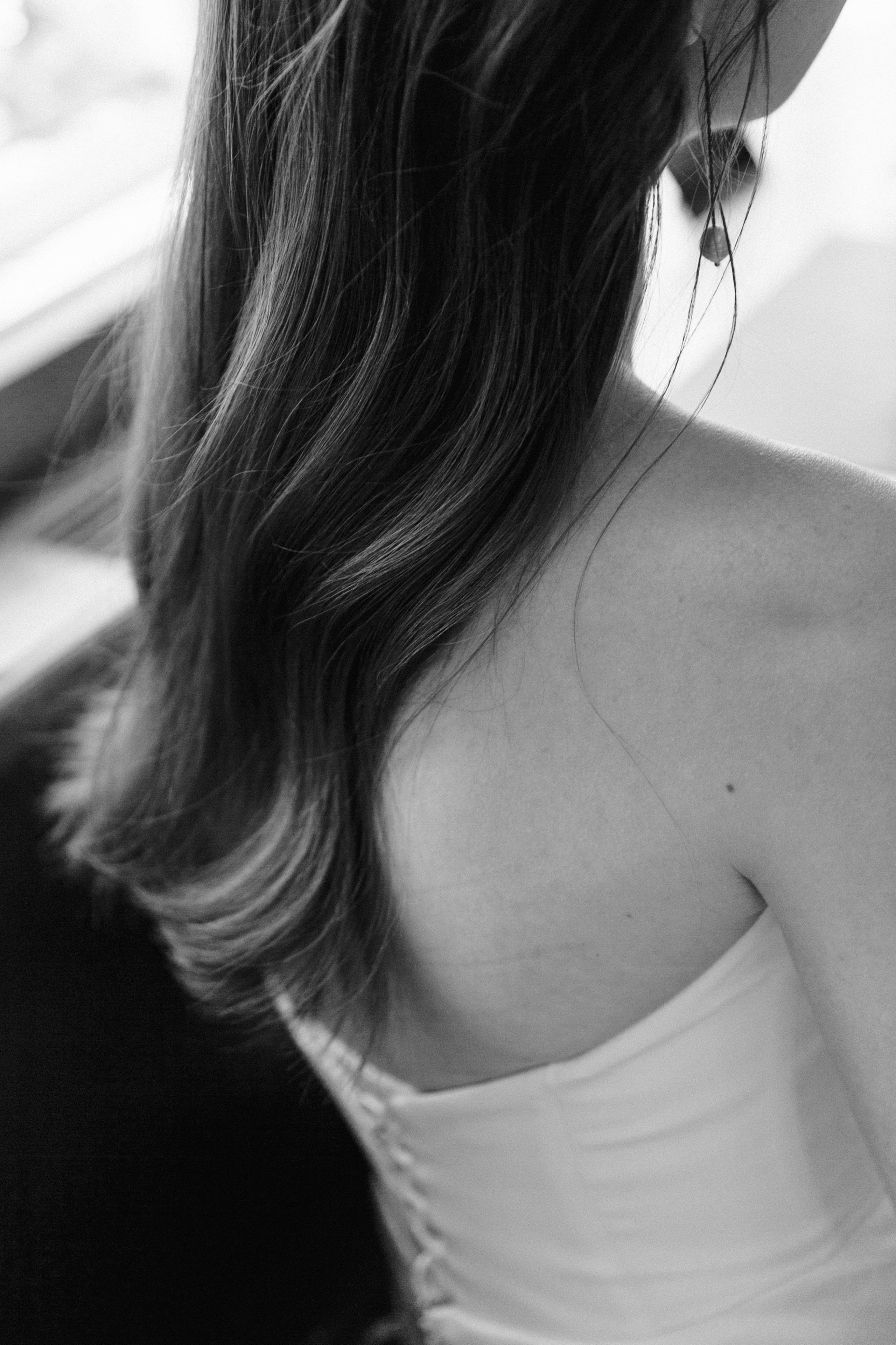 Максим и Елена. Свадебный и семейный фотограф Казань Чебоксары Ртищева Евгения