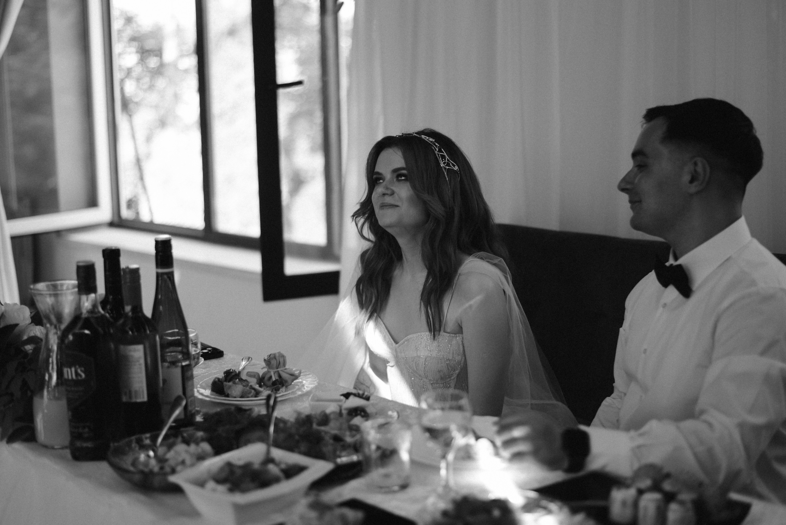 Про лес. Фотограф Лола Волна, город Москва