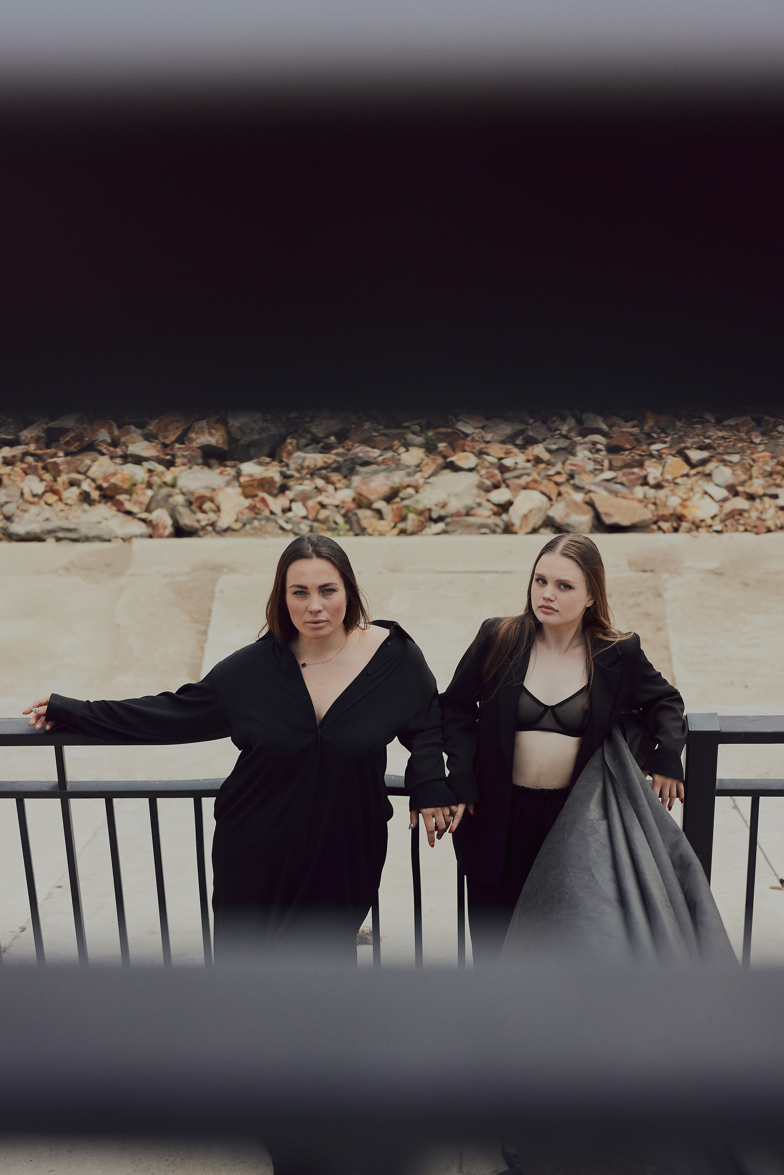 Это был солнечный день. Сергей Ирклиенко