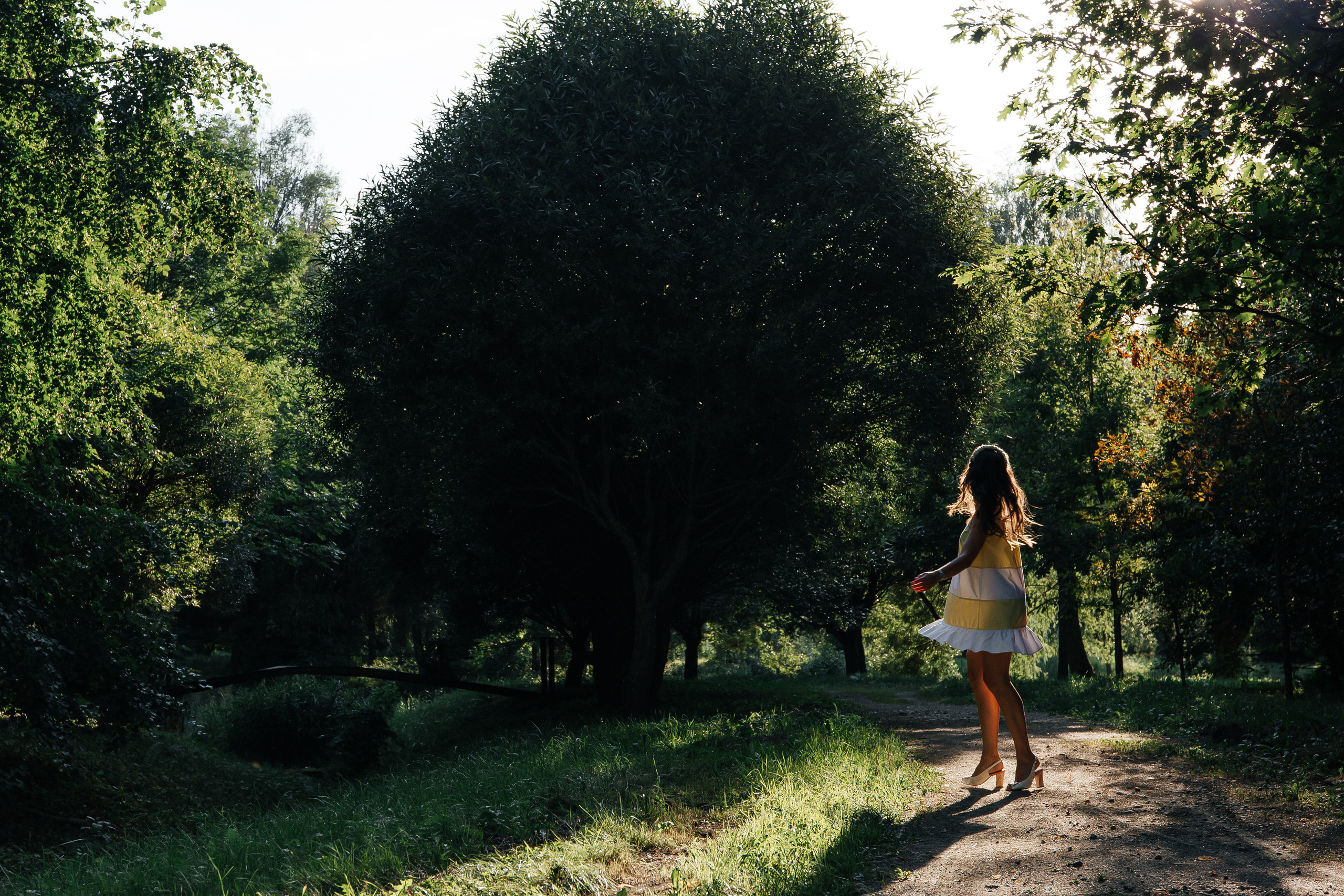 Семья и дети. Свадебный и семейный фотограф в Несвиже Ксения Самойлик