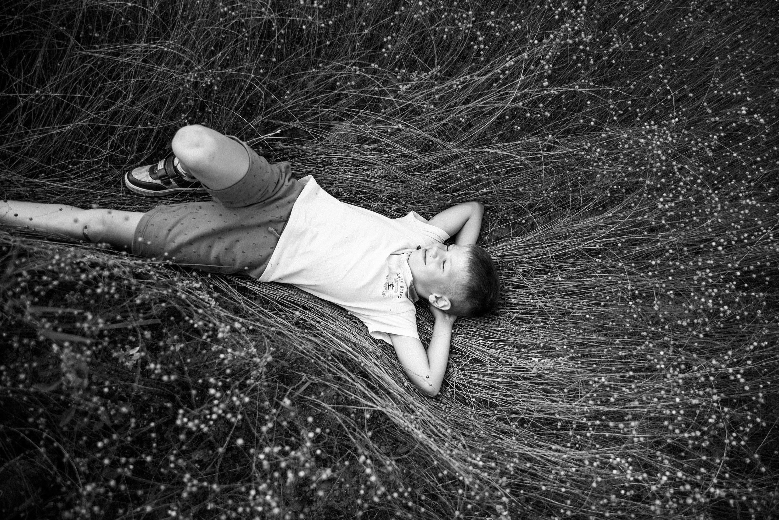 Семья и дети. Свадебный и семейный фотограф в Несвиже Ксения Самойлик