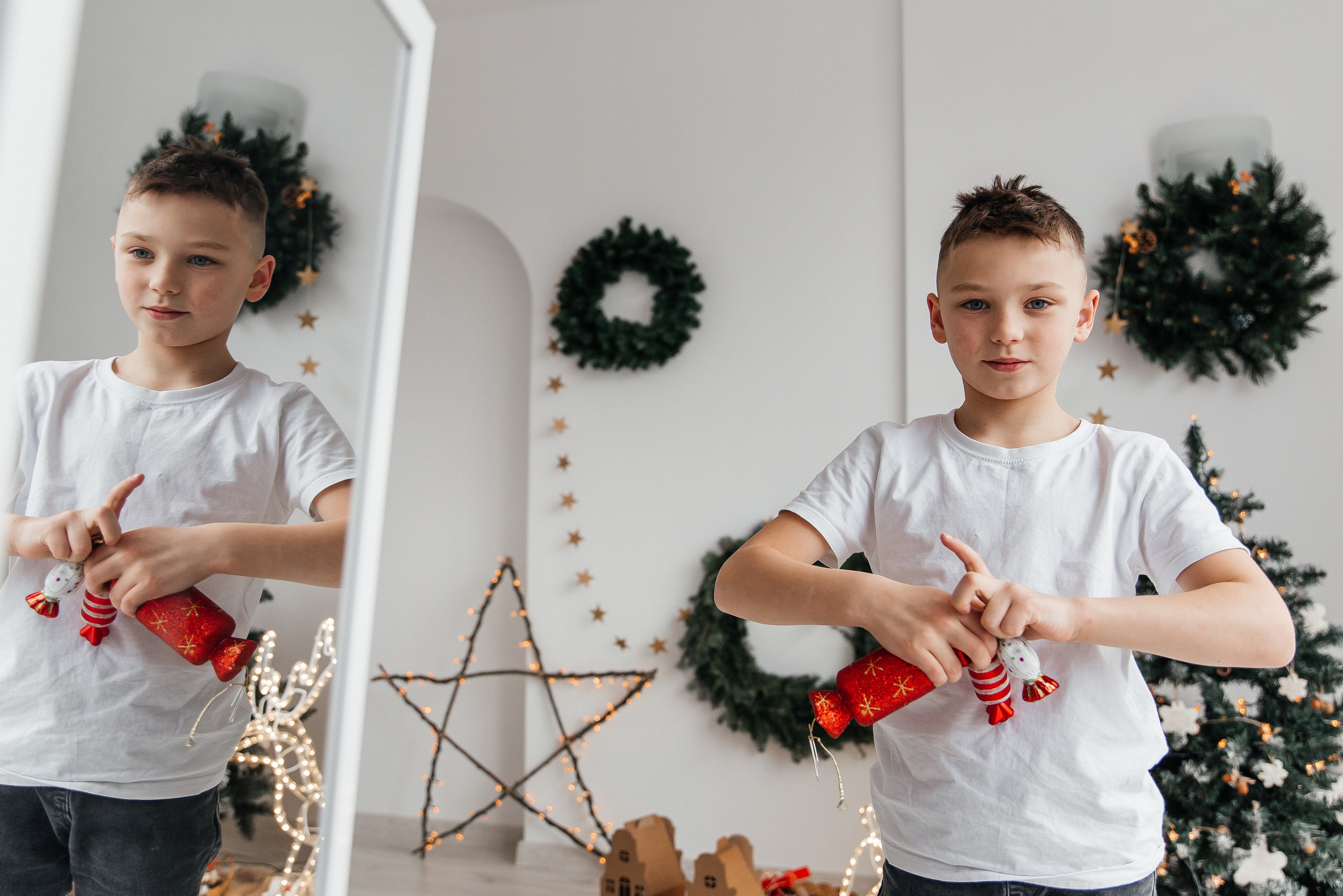 Семья и дети. Свадебный и семейный фотограф в Несвиже Ксения Самойлик