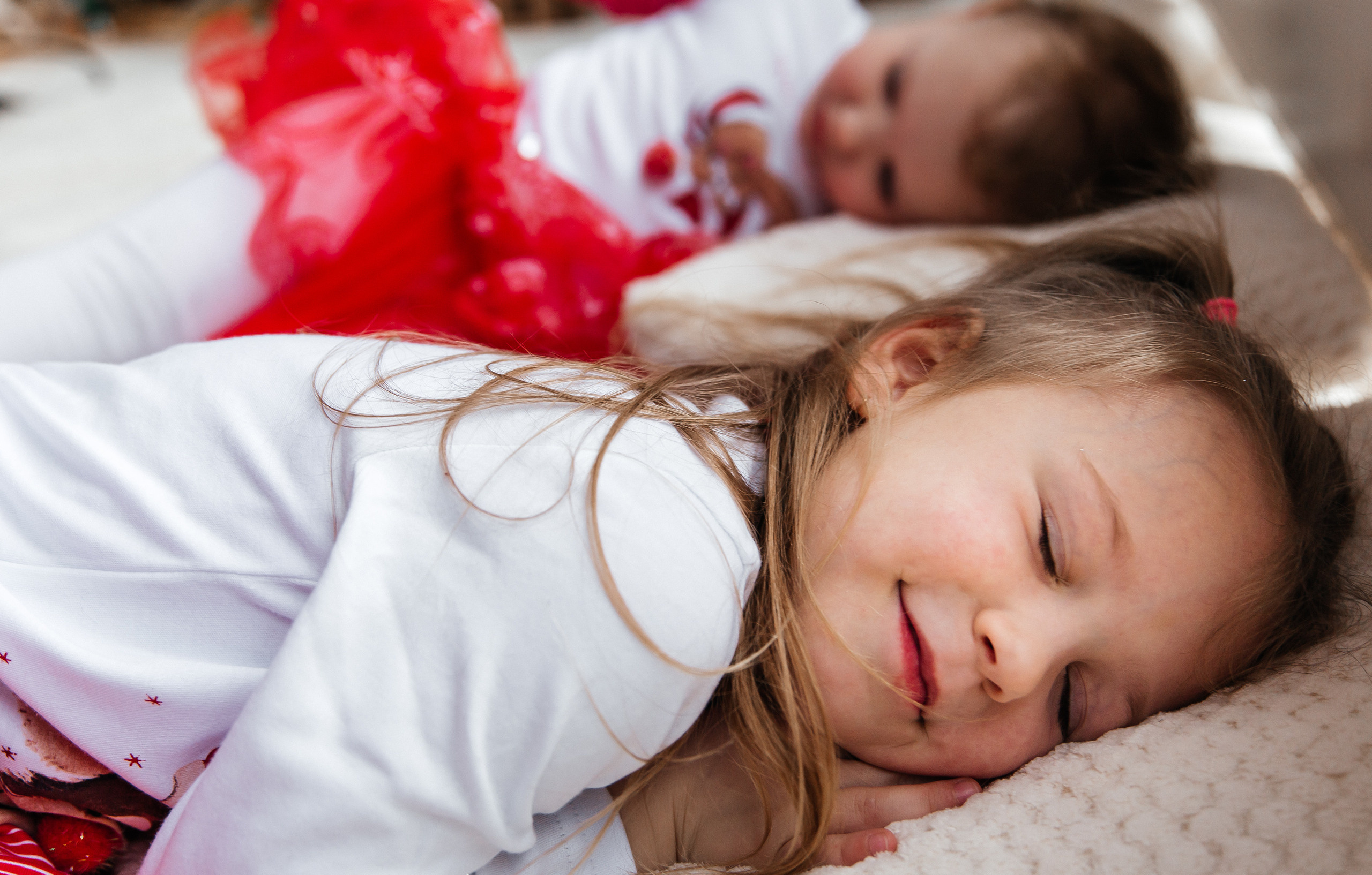 Семья и дети. Свадебный и семейный фотограф в Несвиже Ксения Самойлик