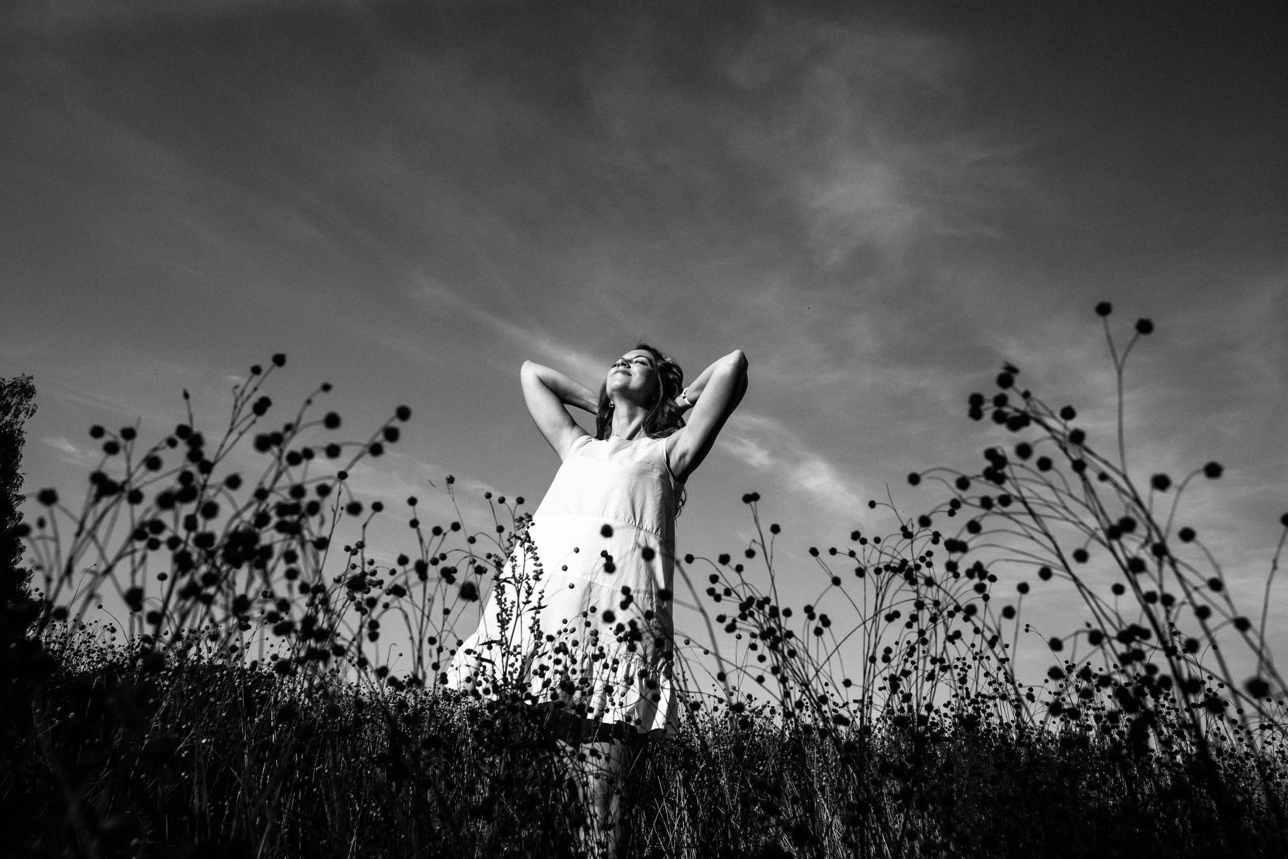 Семья и дети. Свадебный и семейный фотограф в Несвиже Ксения Самойлик