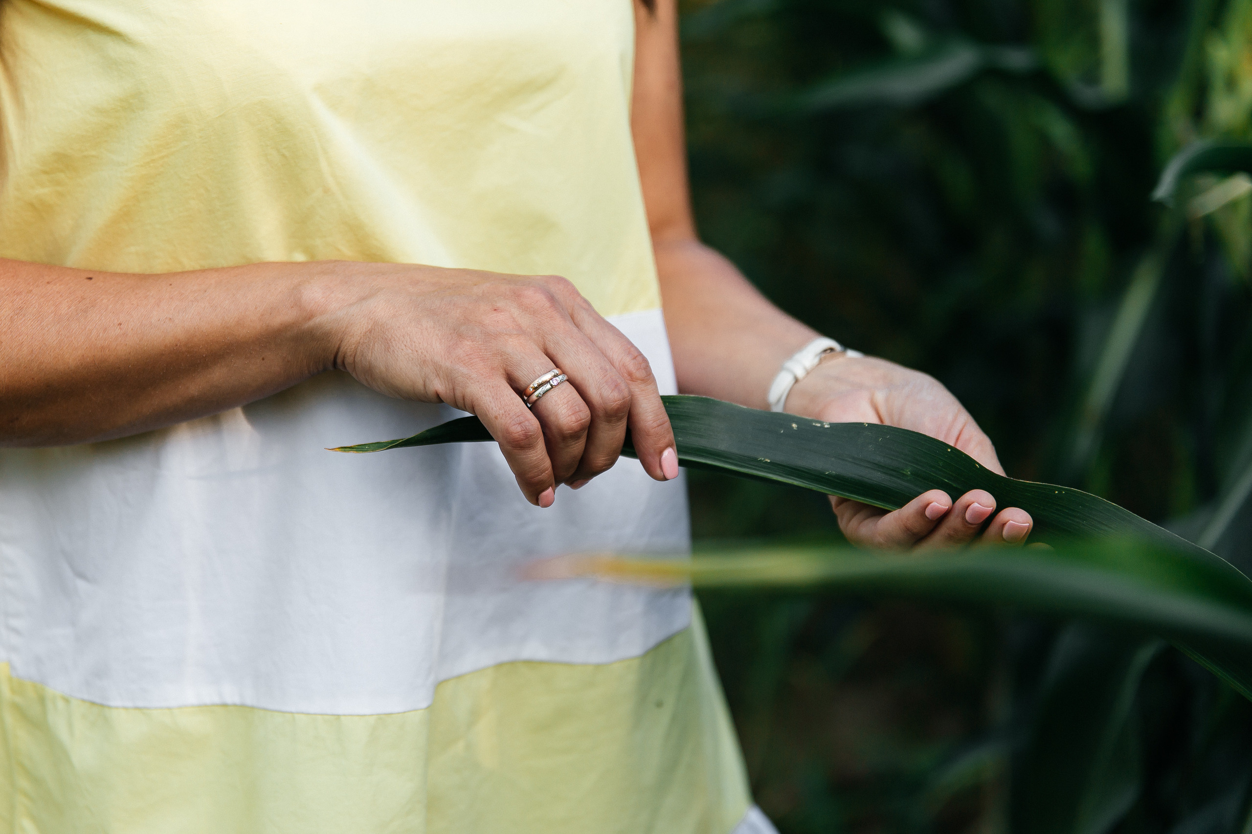 Семья и дети. Свадебный и семейный фотограф в Несвиже Ксения Самойлик
