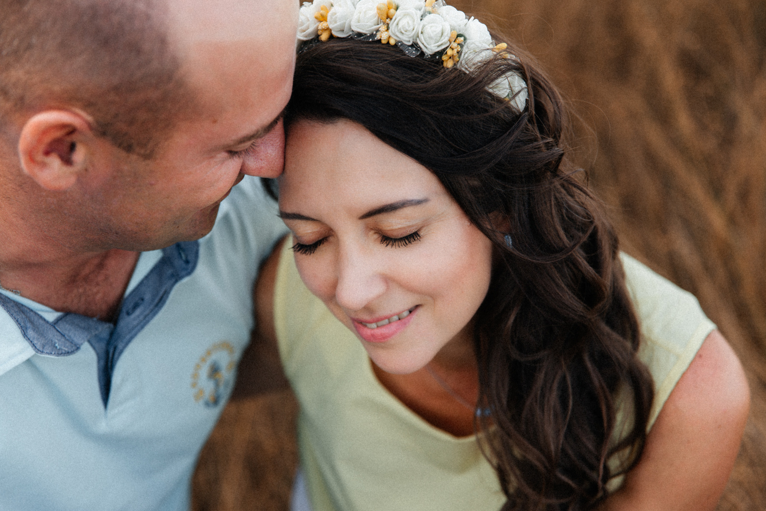 Семья и дети. Свадебный и семейный фотограф в Несвиже Ксения Самойлик