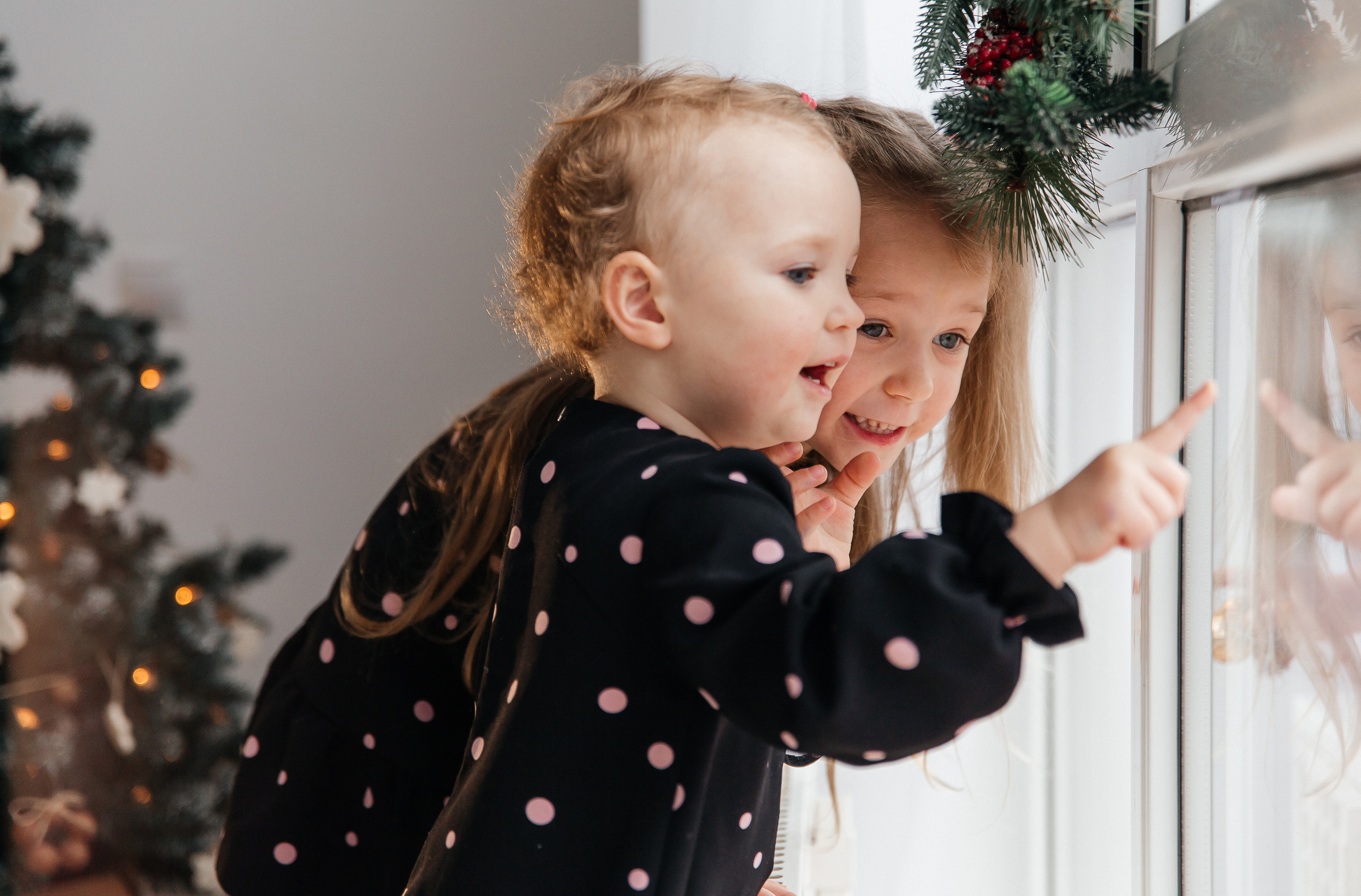 Семья и дети. Свадебный и семейный фотограф в Несвиже Ксения Самойлик