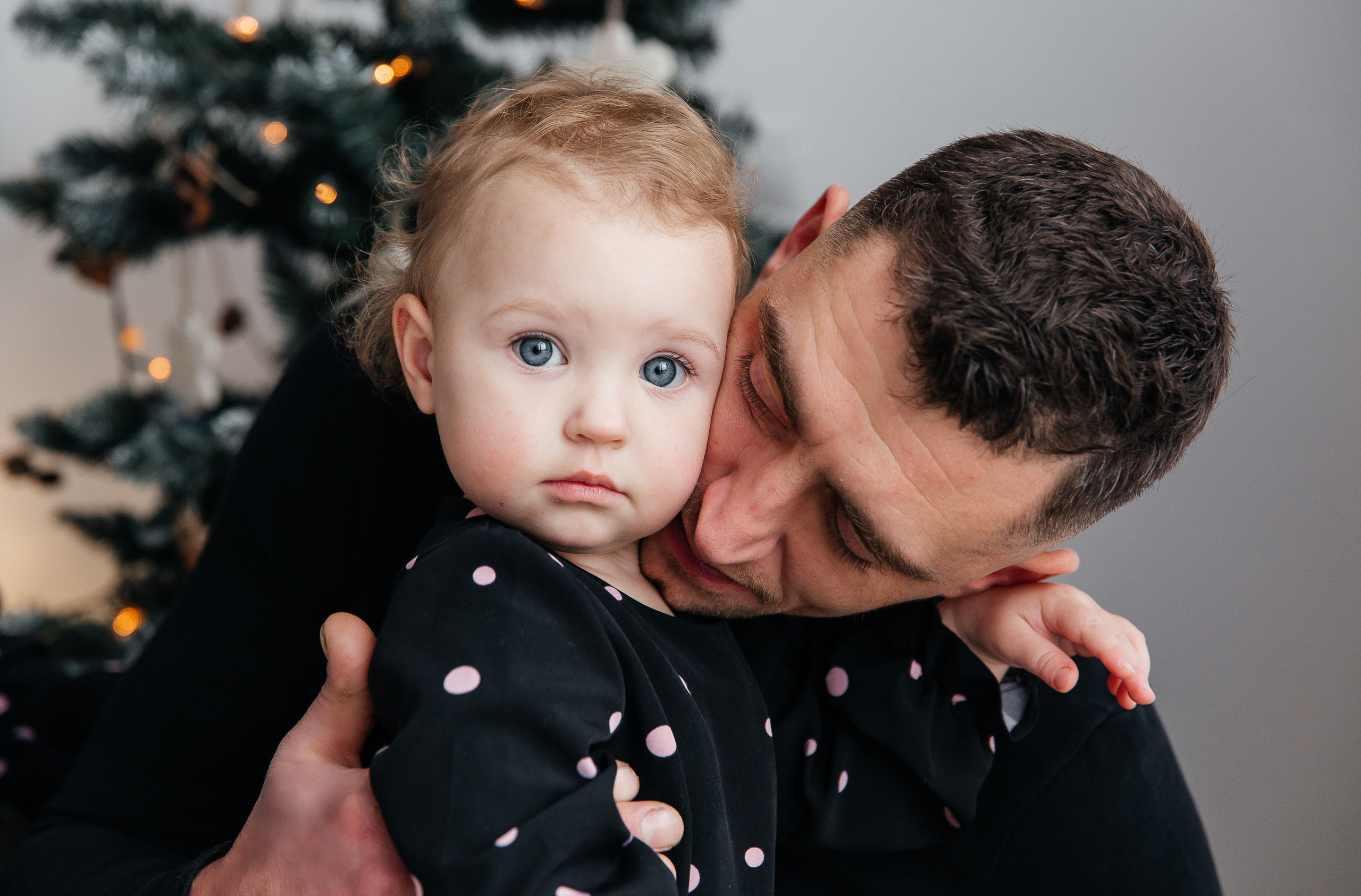 Семья и дети. Свадебный и семейный фотограф в Несвиже Ксения Самойлик