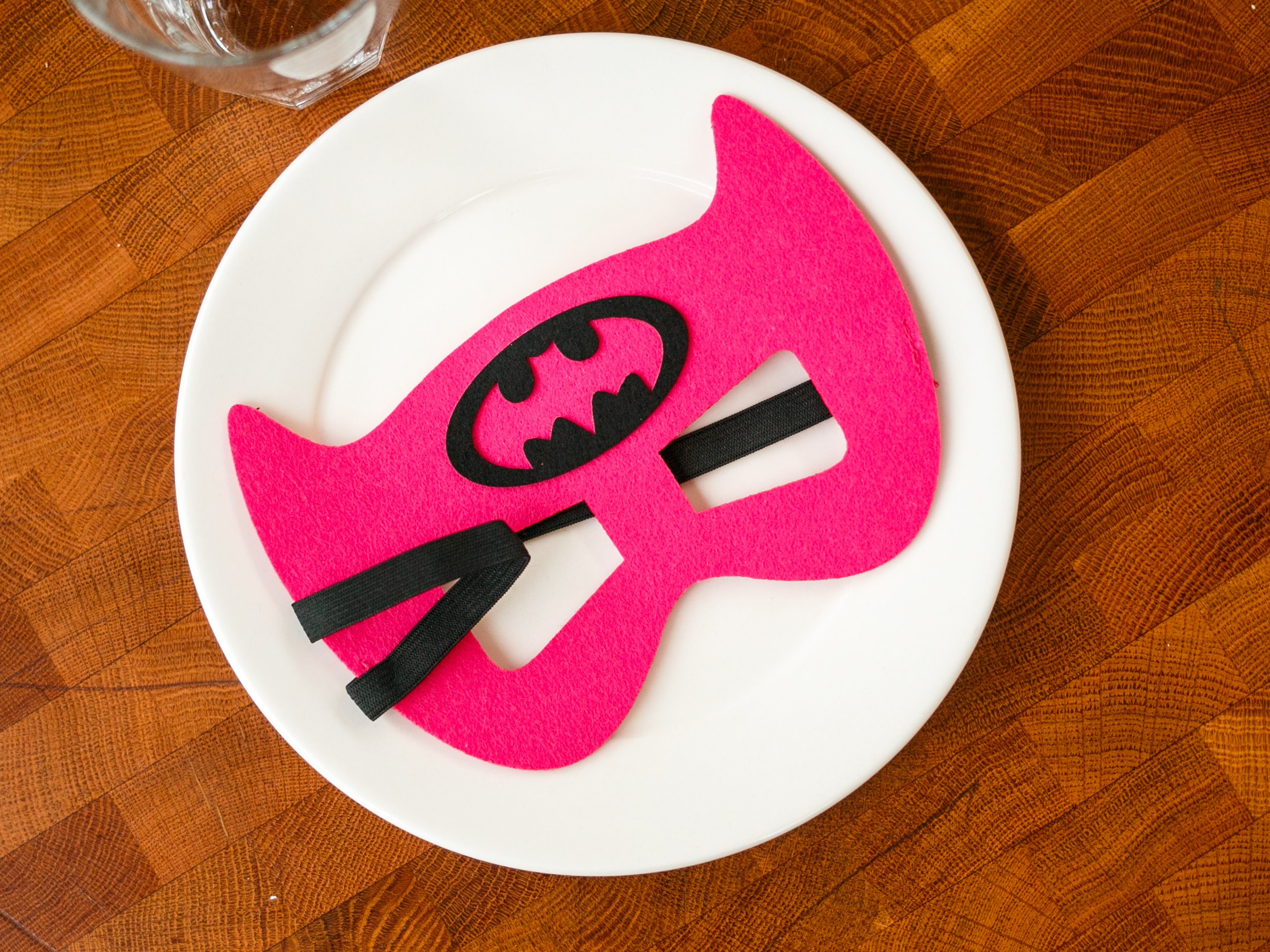 День рождения Мирона. Репортажный фотограф Борис Геер