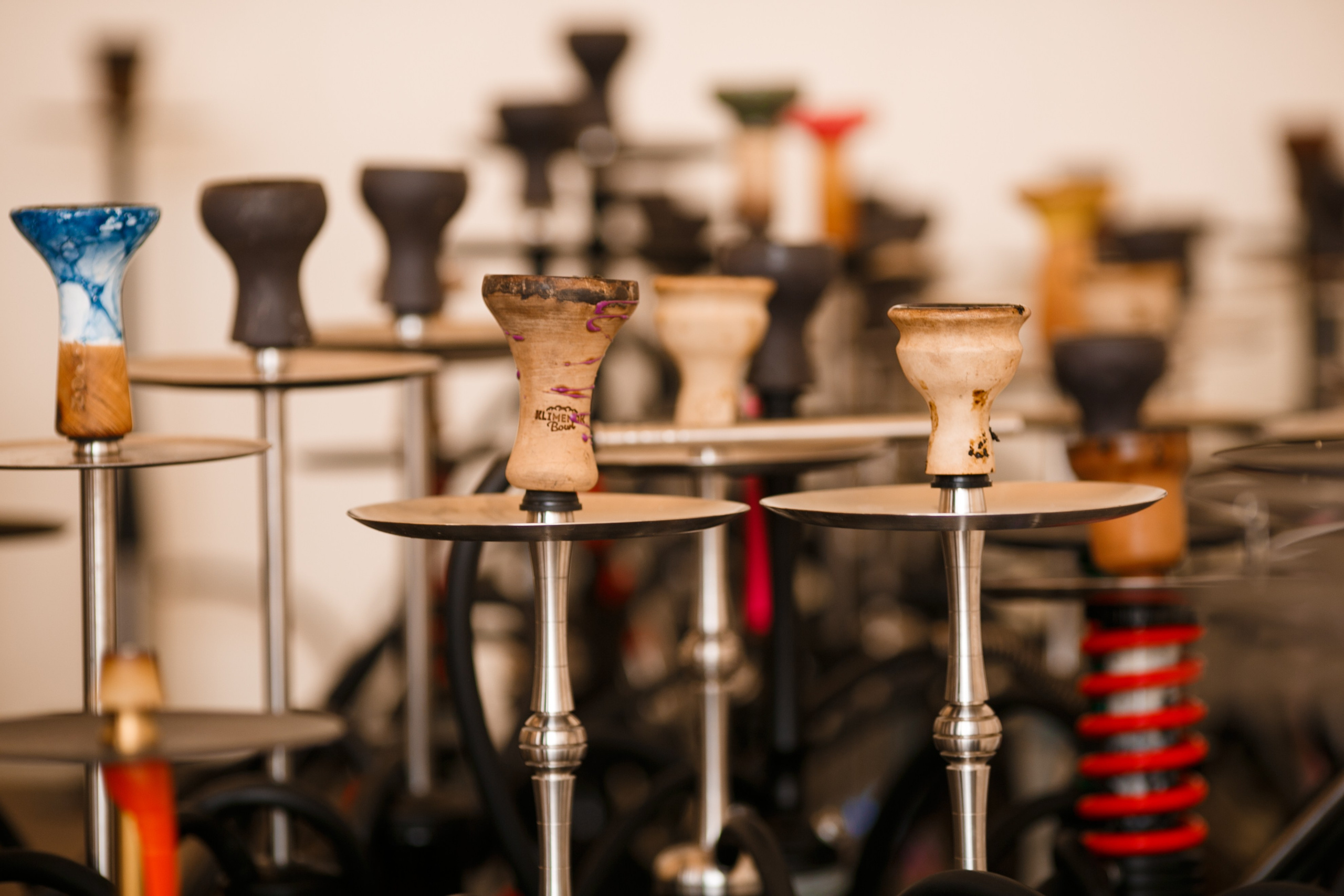 Фотосъемка корпоратива компании «Страна девелопмент». Репортажный фотограф Борис Геер