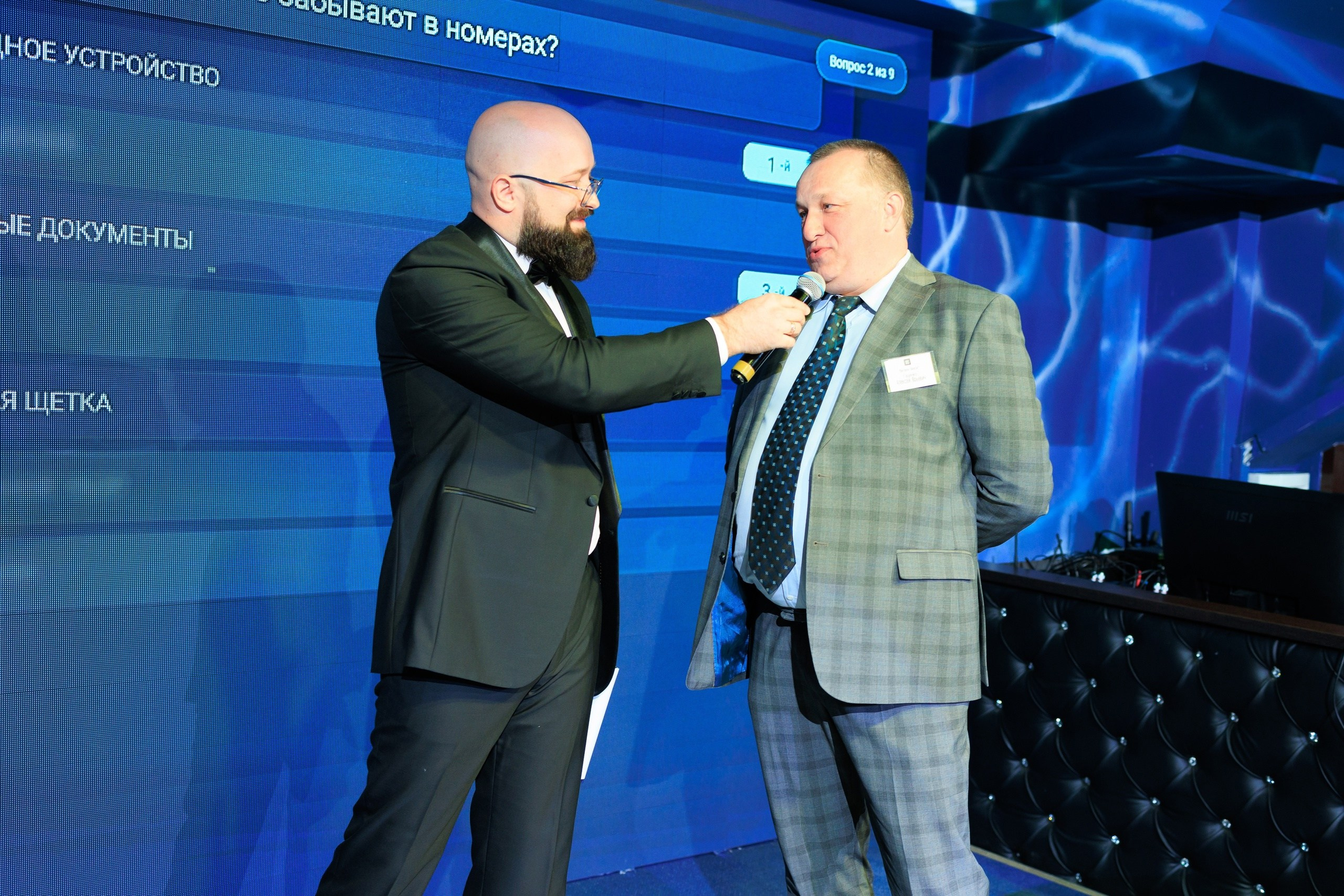 HRS 35 лет. Репортажный и свадебный фотограф Пятигорск и КМВ