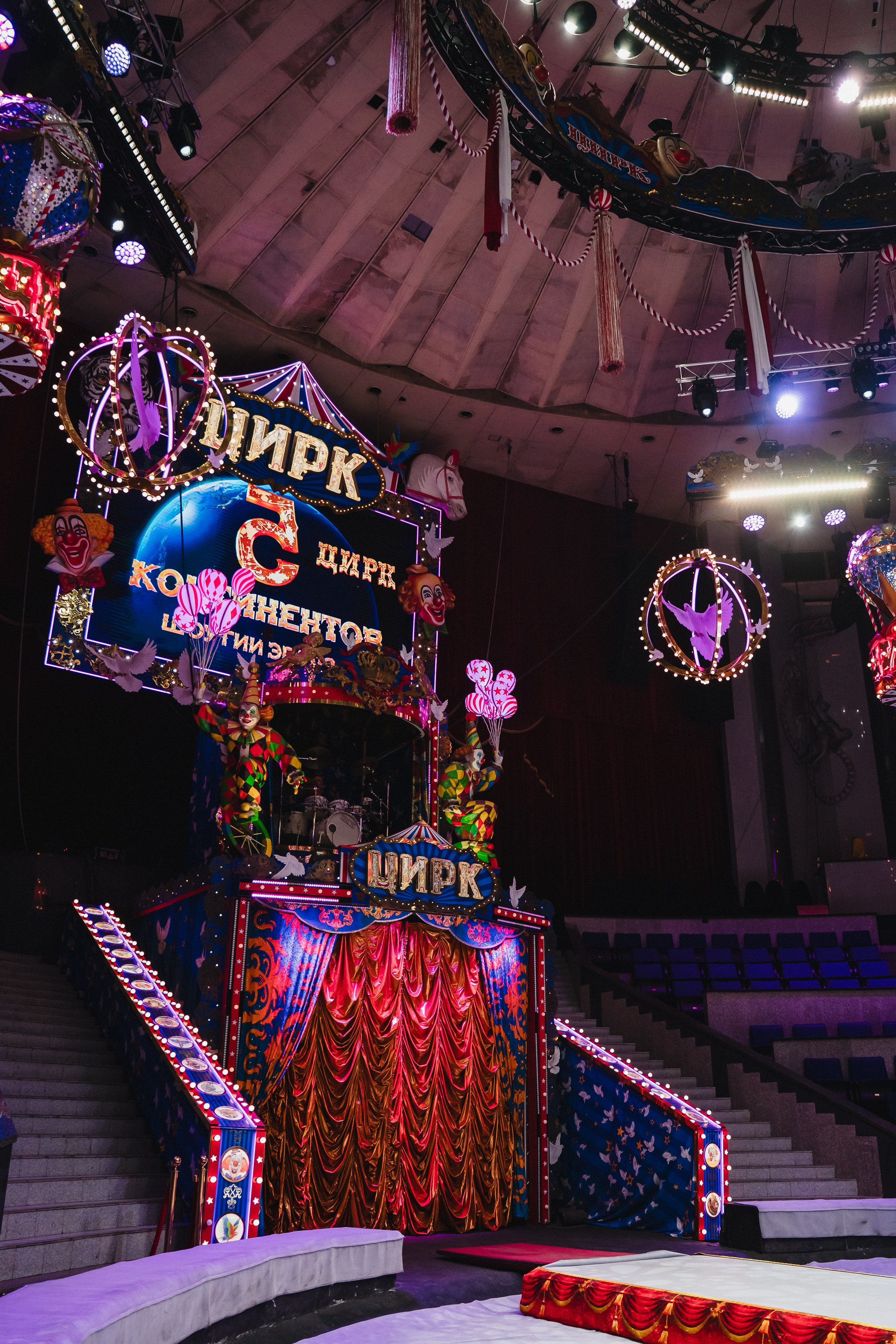 Фотоотчеты. Воробьева Ксения — Спортивный и танцевальный фотограф Новосибирск