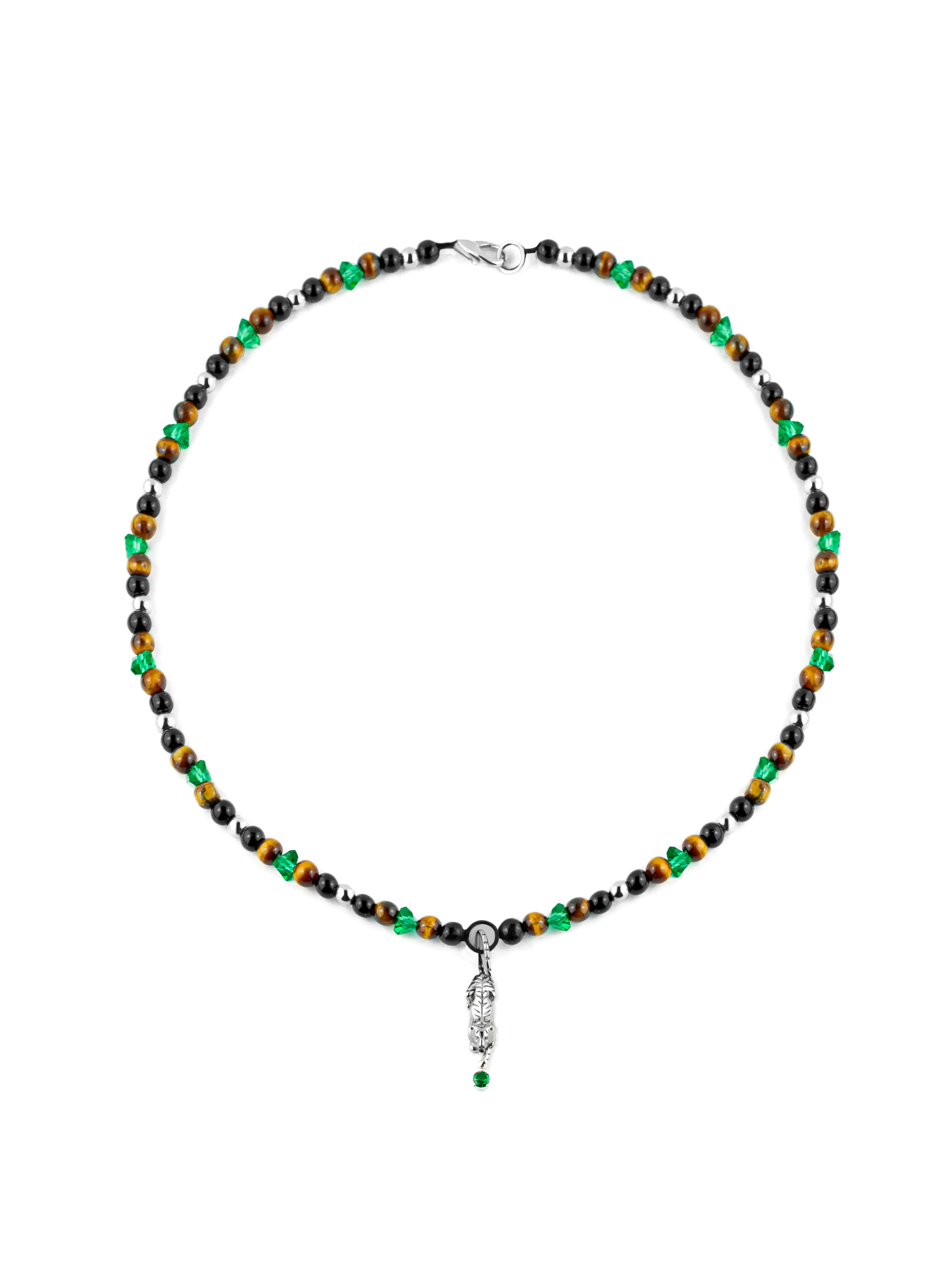 Съемка для бренда L.Order