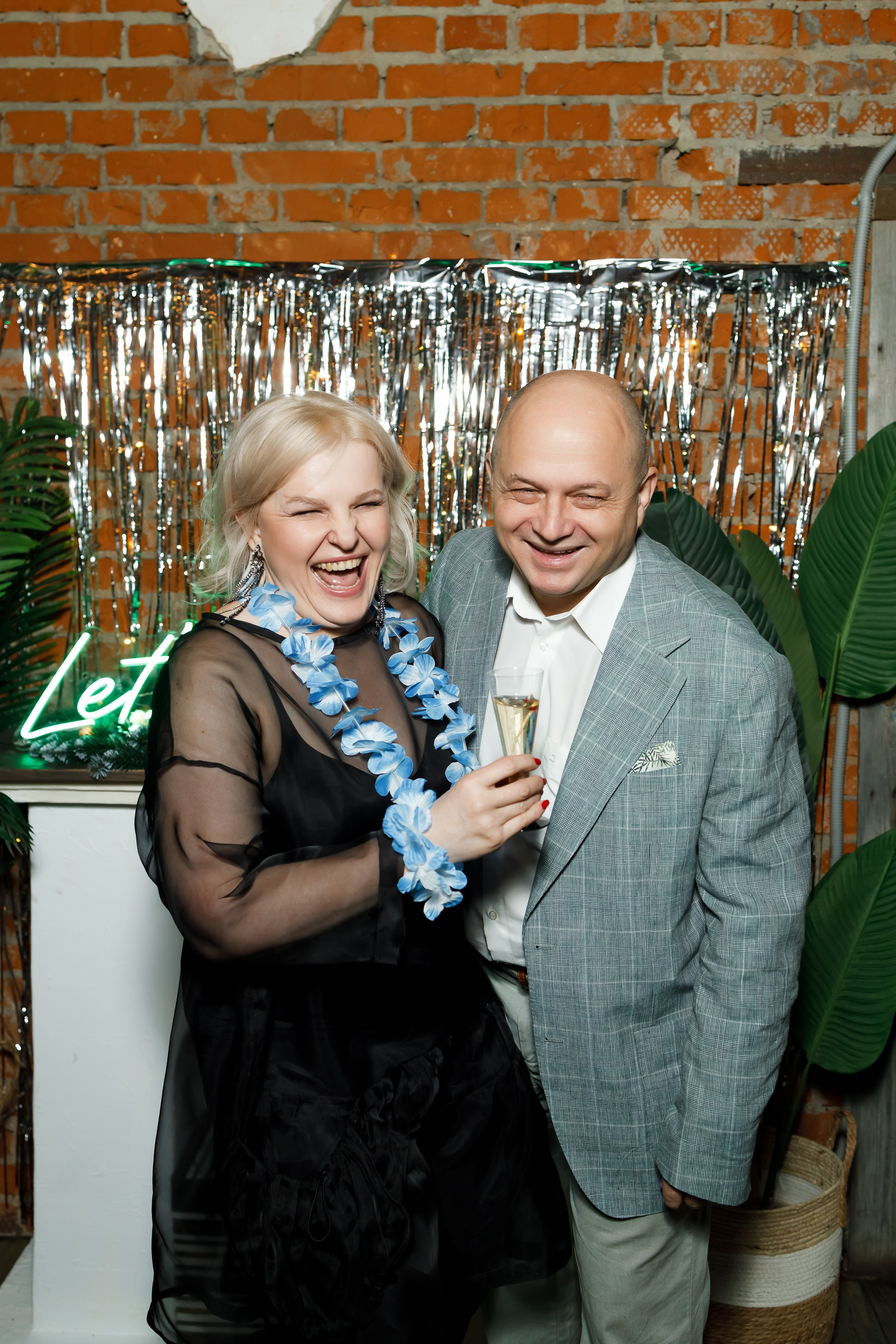 Корпоратив ИНСТИТУТ А. ШАХОВА. Катерина Киреева — фотограф в Москве