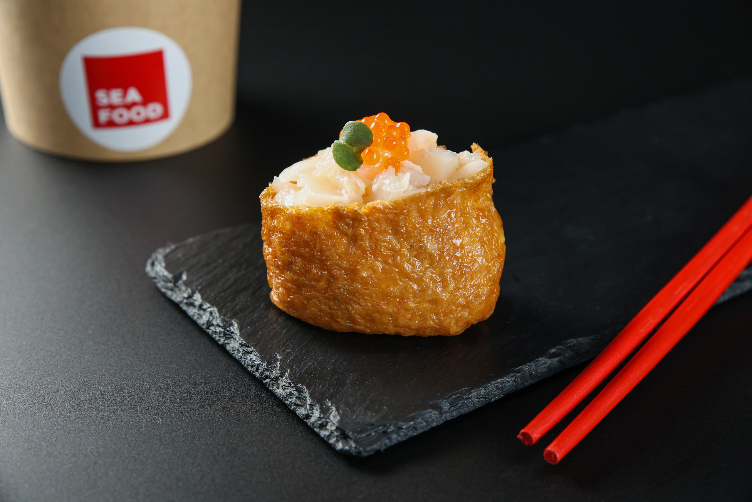 фотосъемка еды в Ростове-на-Дону