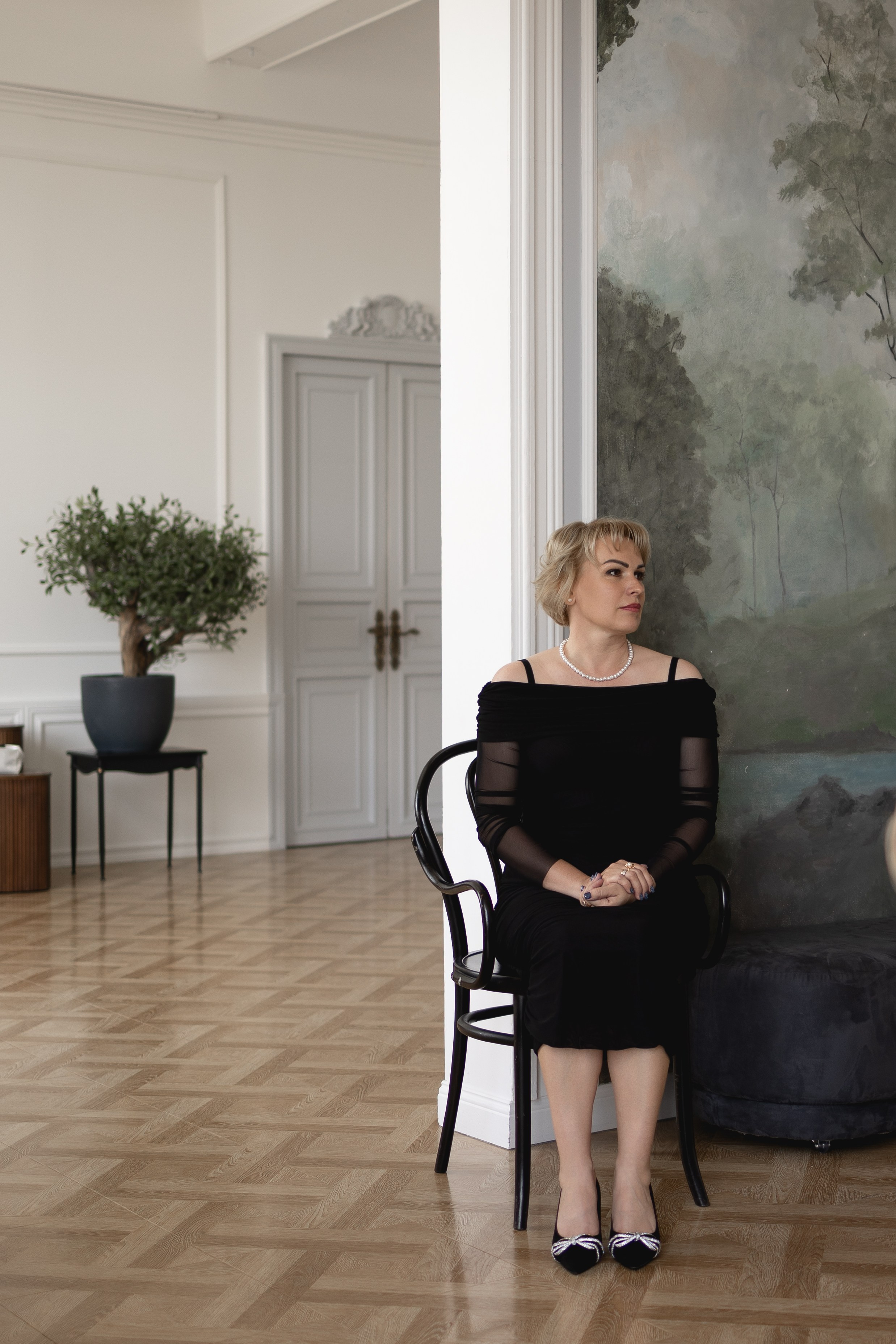 K&V♡. СВАДЕБНАЯ И ПОРТРЕТНАЯ ФОТОГРАФИЯ КРАСНОДАР | Анна&Эдуард МАЙЕР