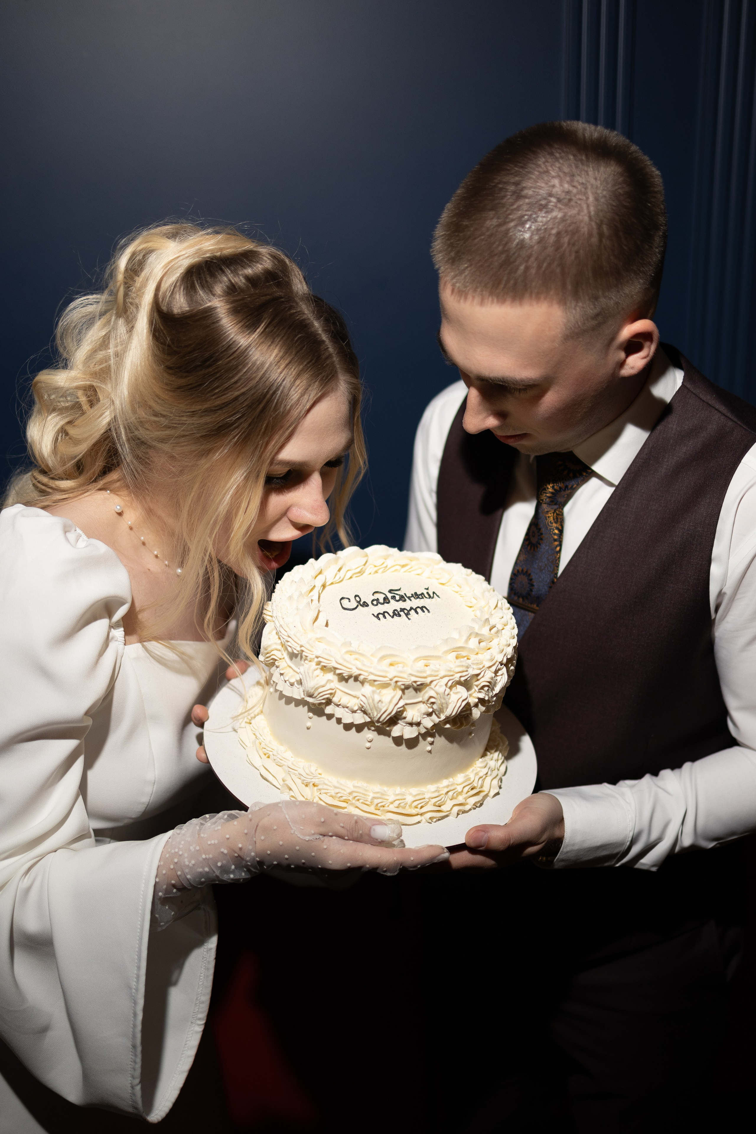 Свадебная фотография. СВАДЕБНАЯ И ПОРТРЕТНАЯ ФОТОГРАФИЯ КРАСНОДАР | Анна&Эдуард МАЙЕР