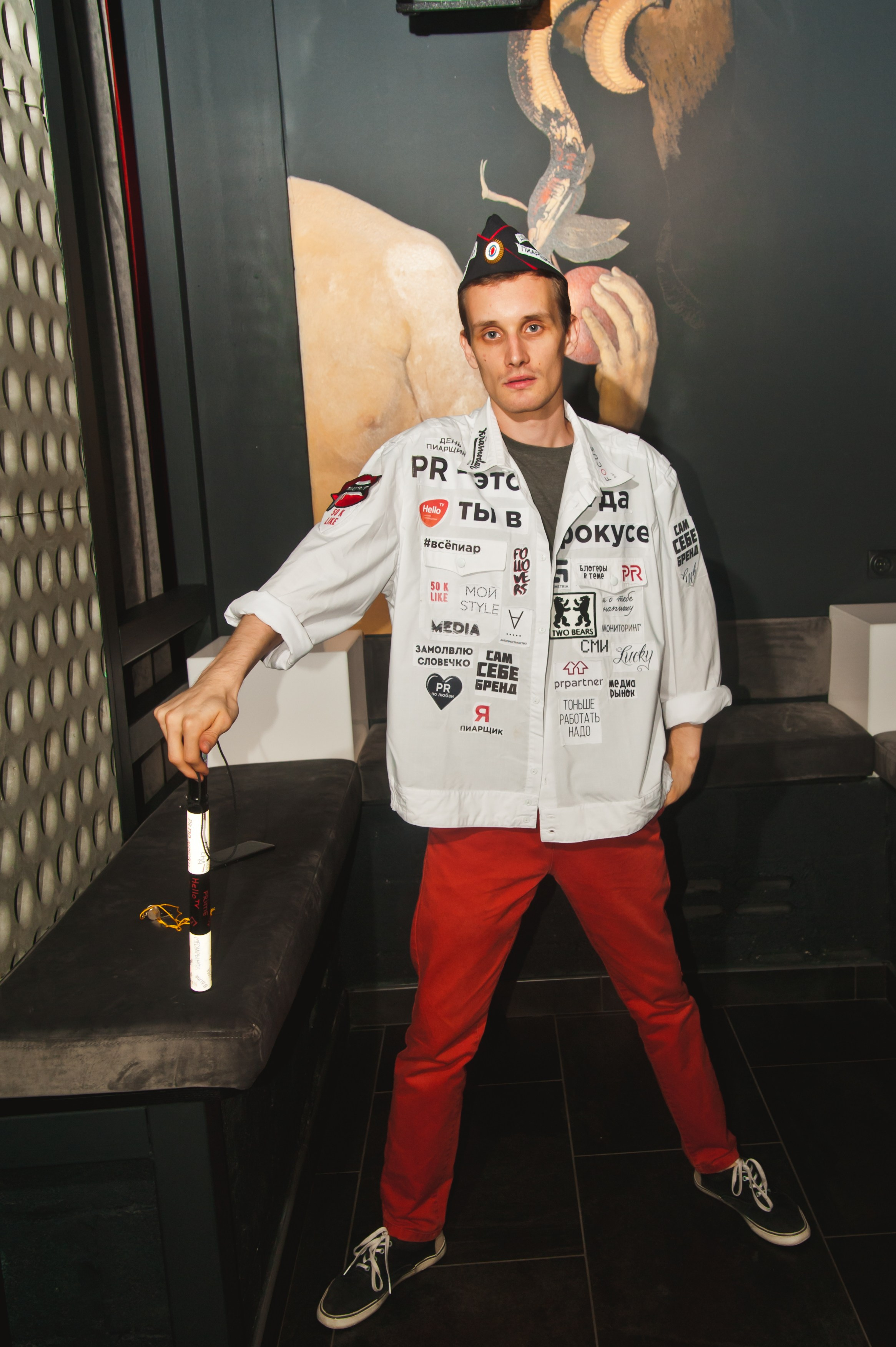 Фокус_Бар. Свадебный и семейный фотограф Денис Лукьянов в Краснодаре, Краснодарском крае и Республике Крым