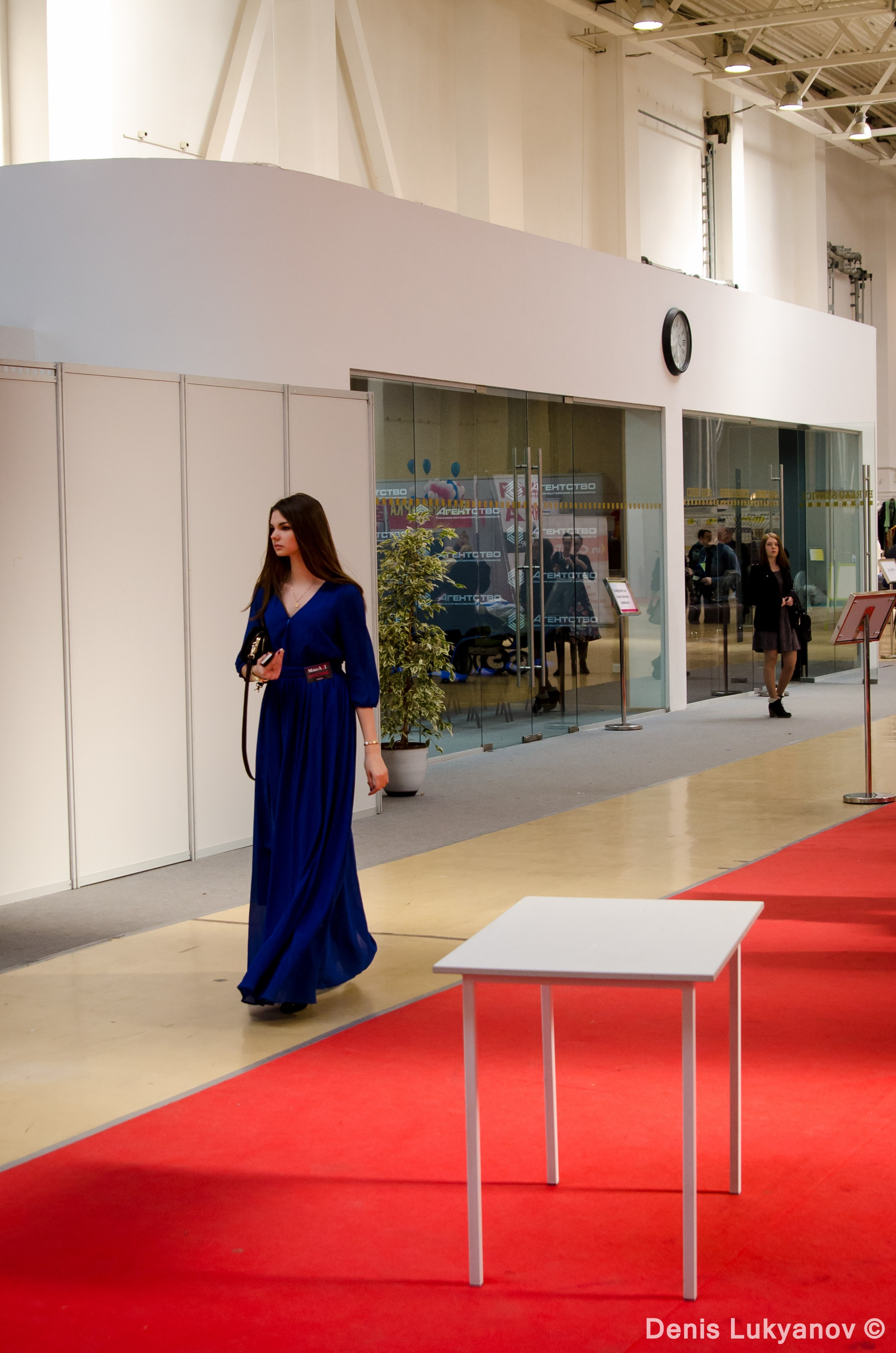 Формула Моды.Континент. Свадебный и семейный фотограф Денис Лукьянов в Краснодаре, Краснодарском крае и Республике Крым