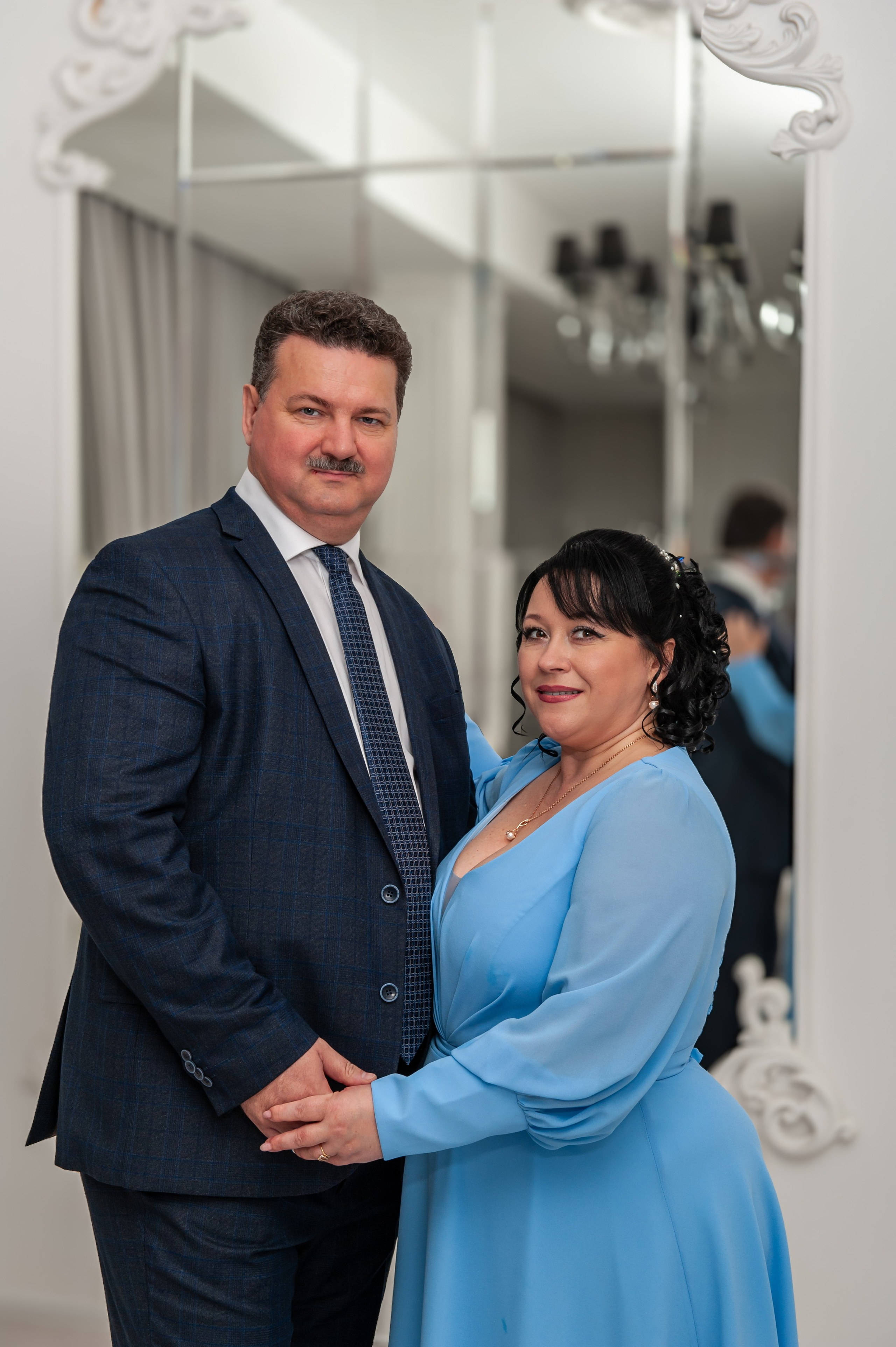 Максим и Елена. Свадебный и семейный фотограф Денис Лукьянов в Краснодаре, Краснодарском крае и Республике Крым