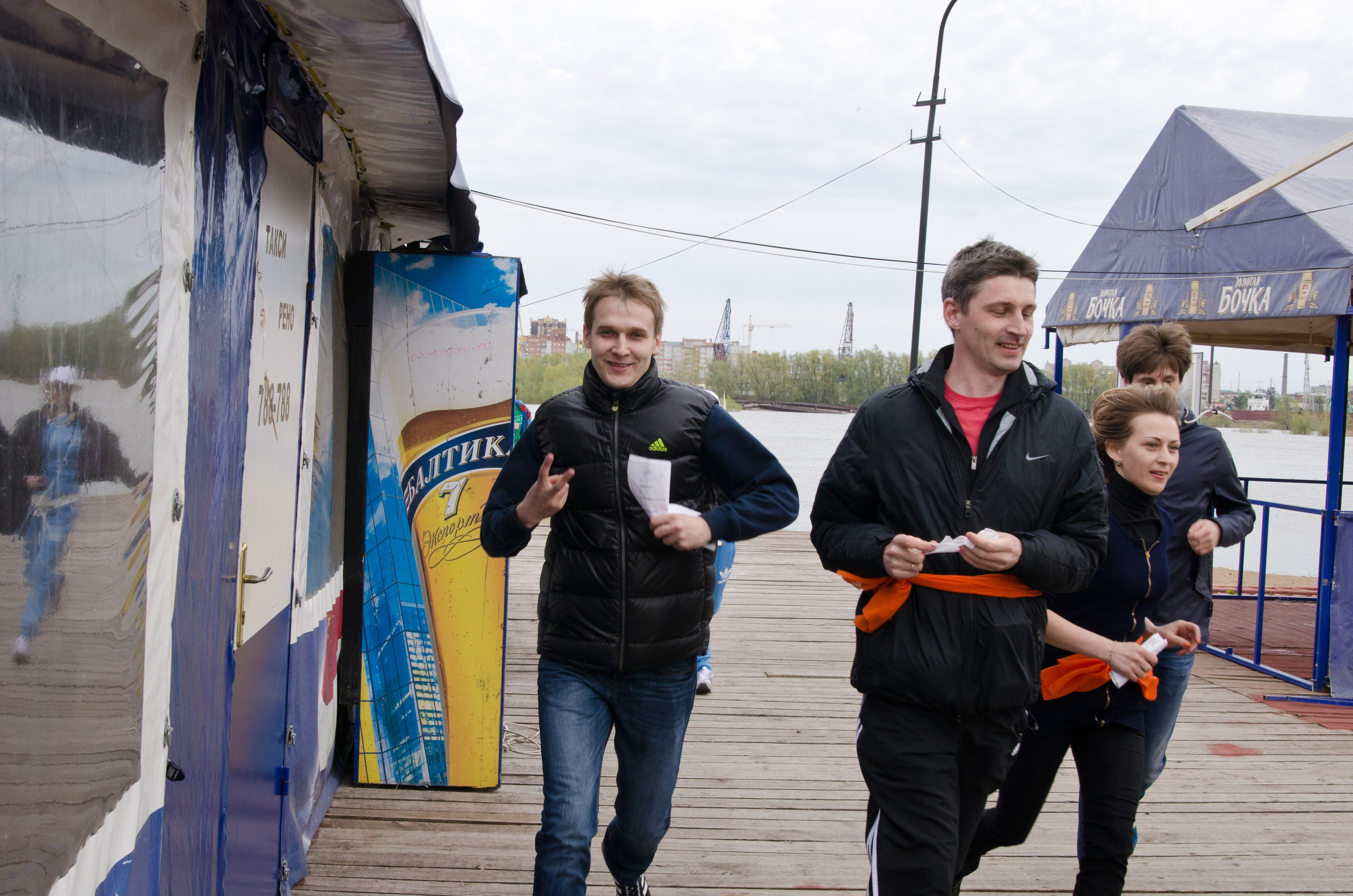 Корпоратив.Пиратский остров. Свадебный и семейный фотограф Денис Лукьянов в Краснодаре, Краснодарском крае и Республике Крым