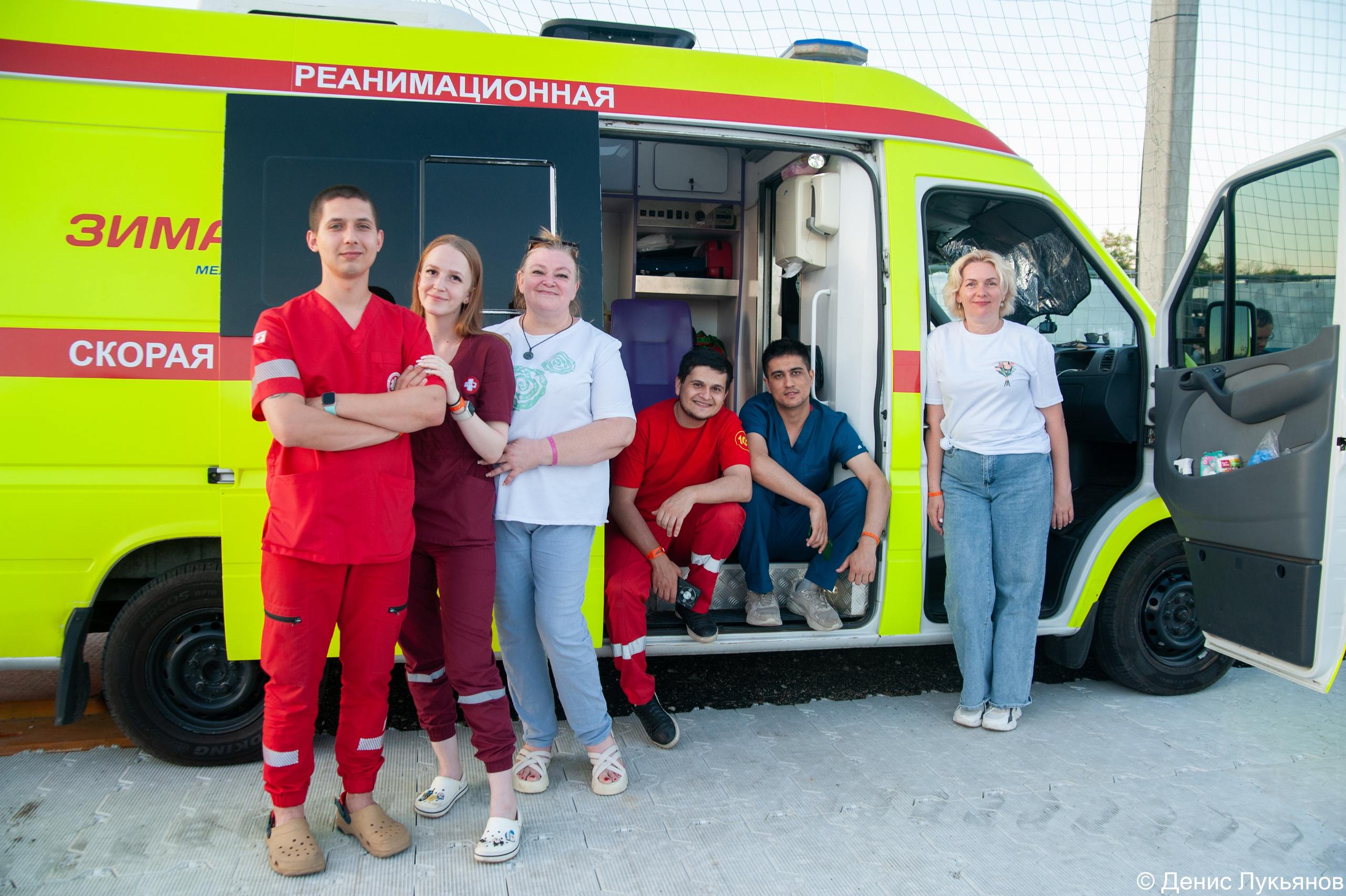 Лестница в Небо 2024. Свадебный и семейный фотограф Денис Лукьянов в Краснодаре, Краснодарском крае и Республике Крым